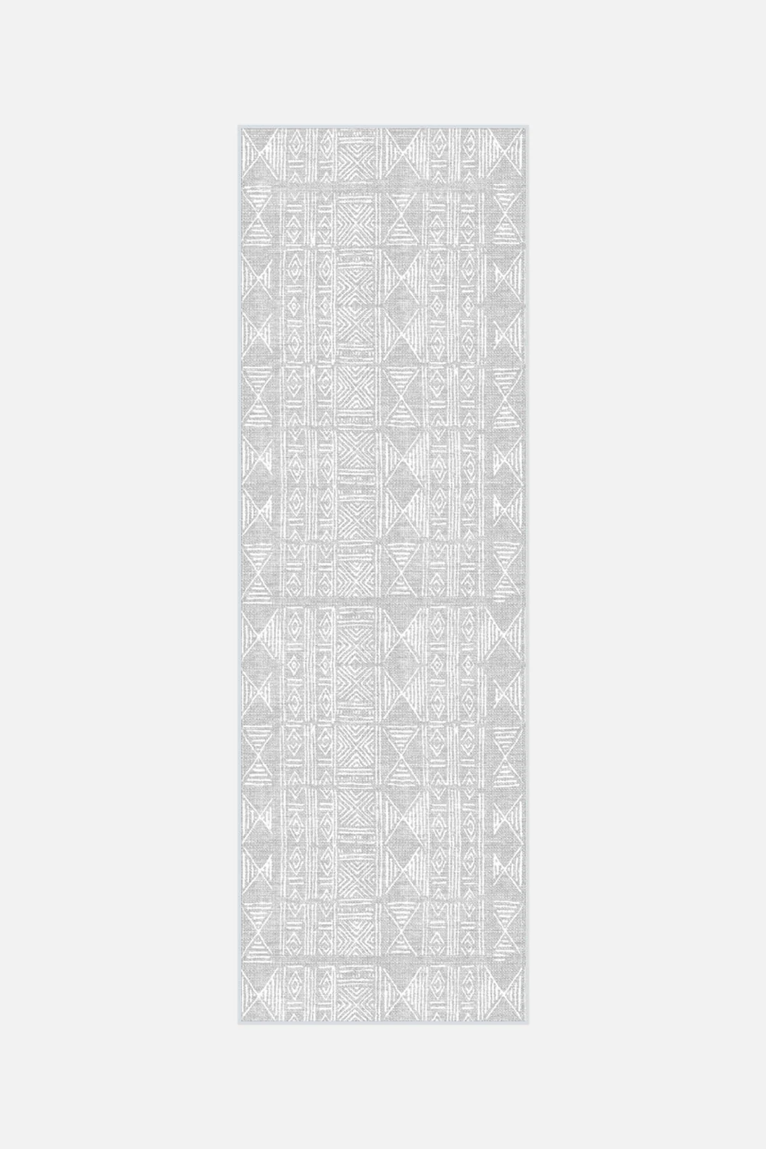 Productafbeelding 5