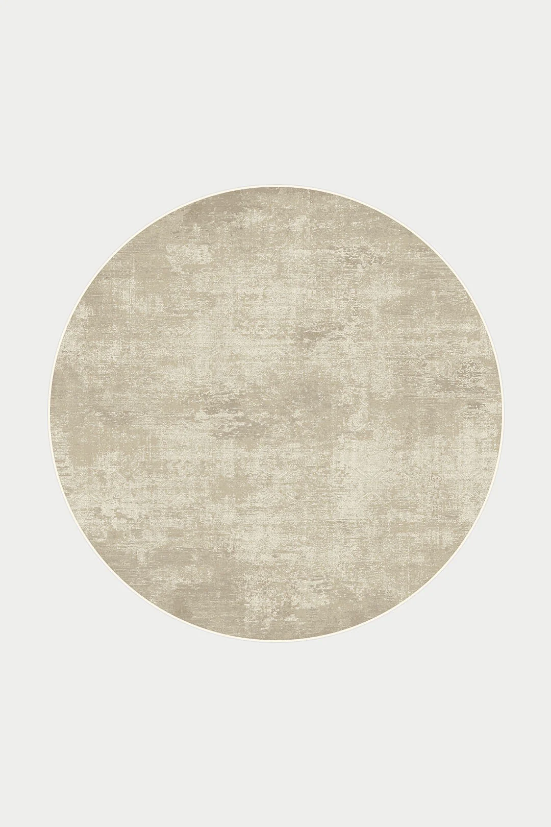 Productafbeelding 11