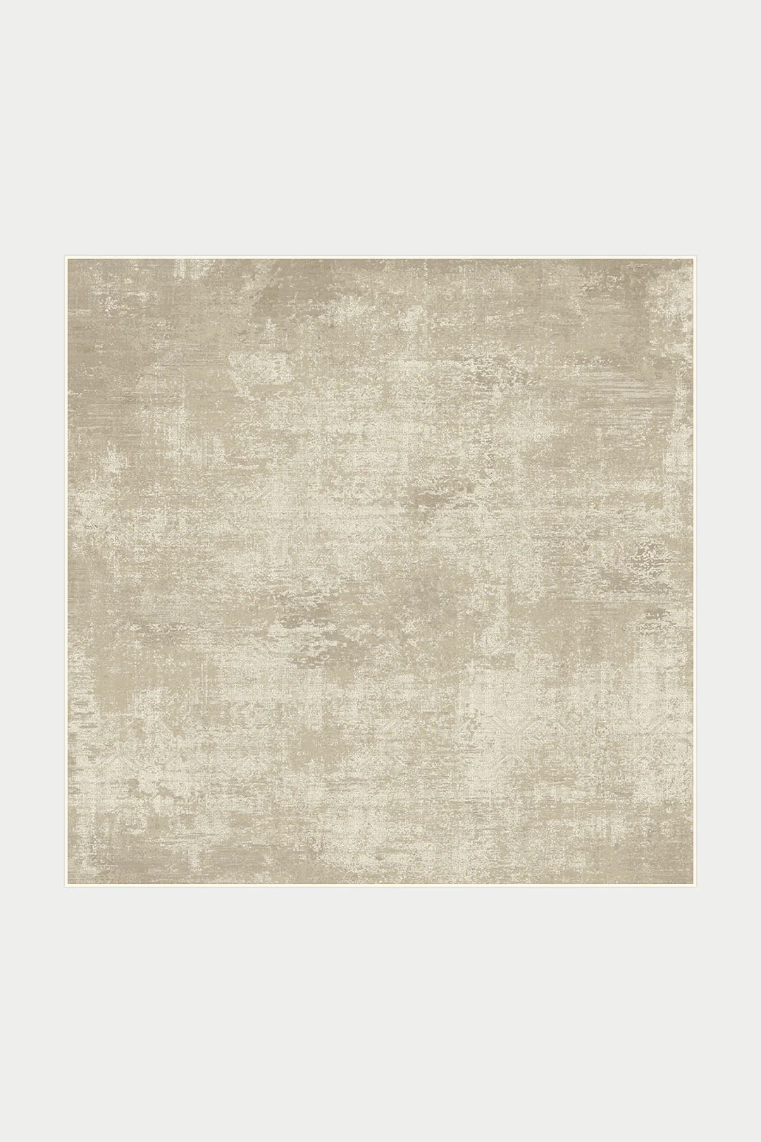 Productafbeelding 20