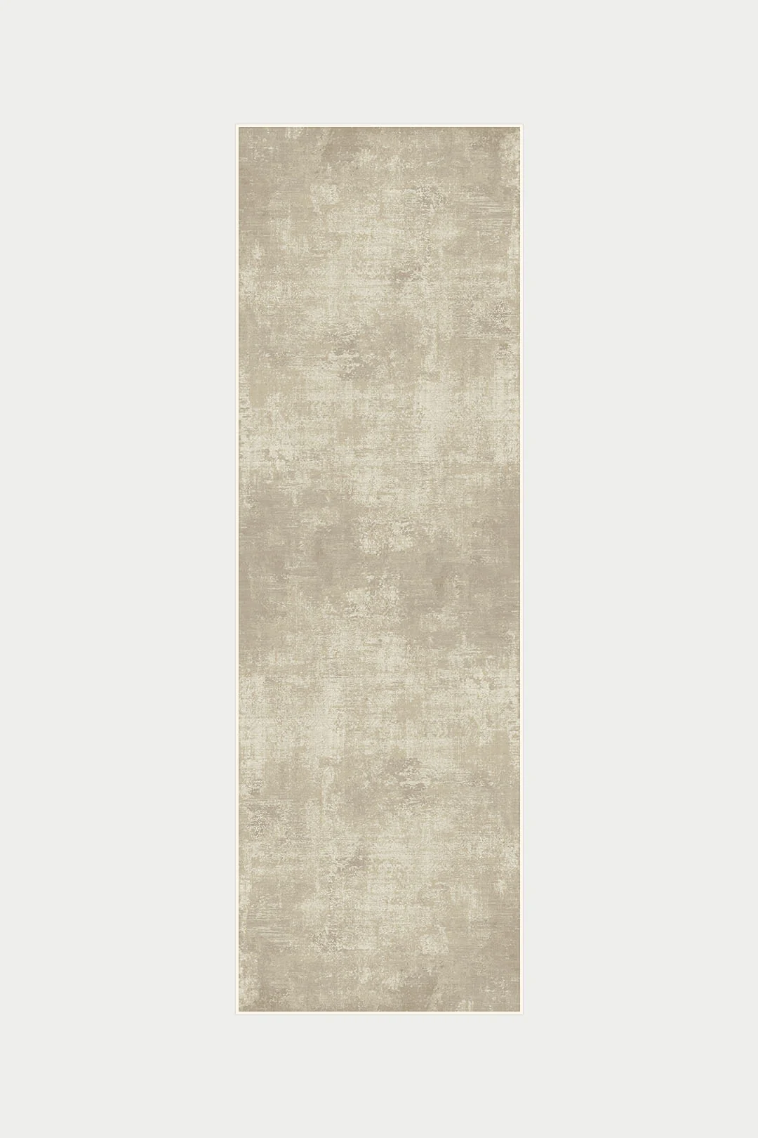 Productafbeelding 6