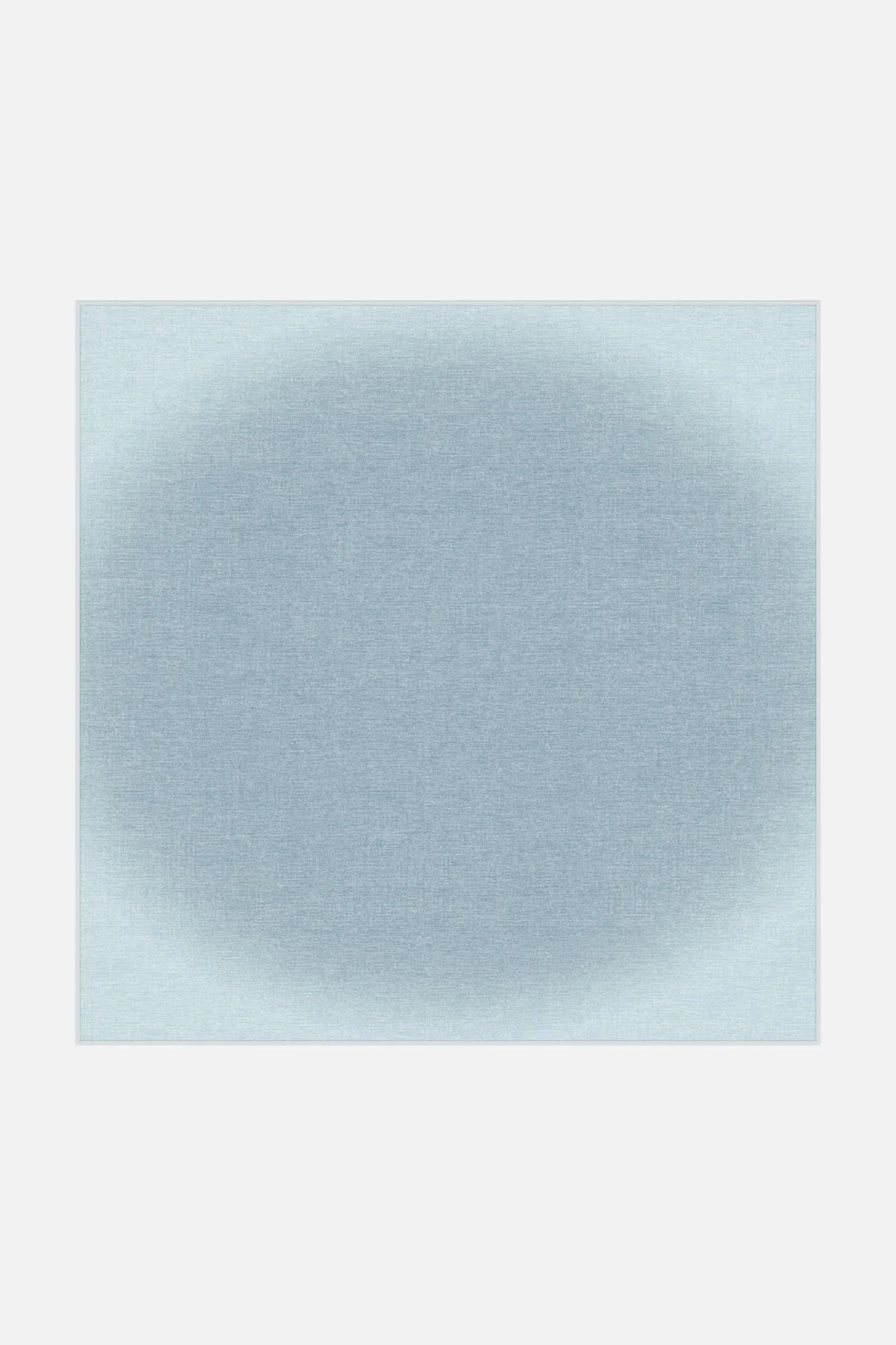 Productafbeelding 11