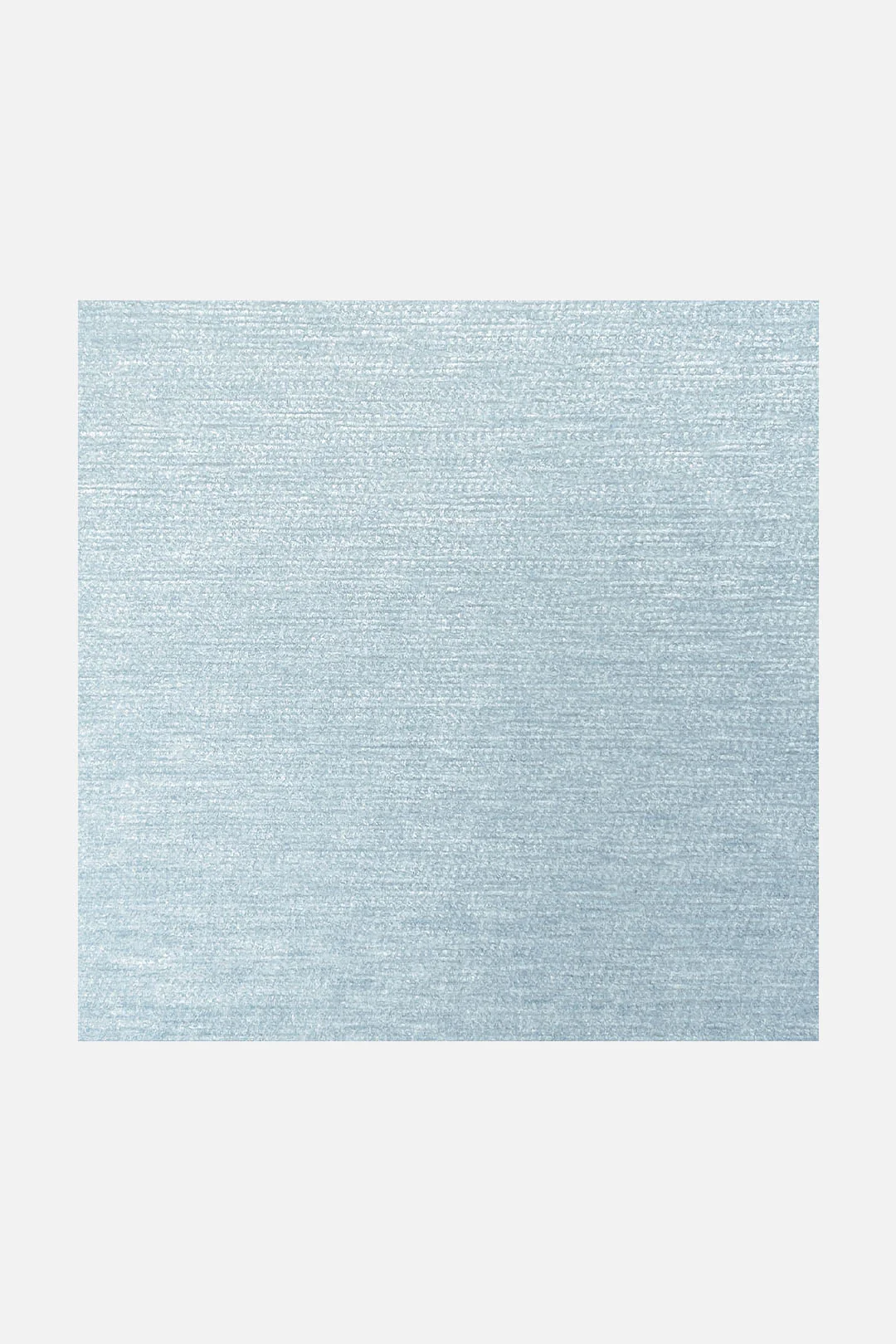 Productafbeelding 13
