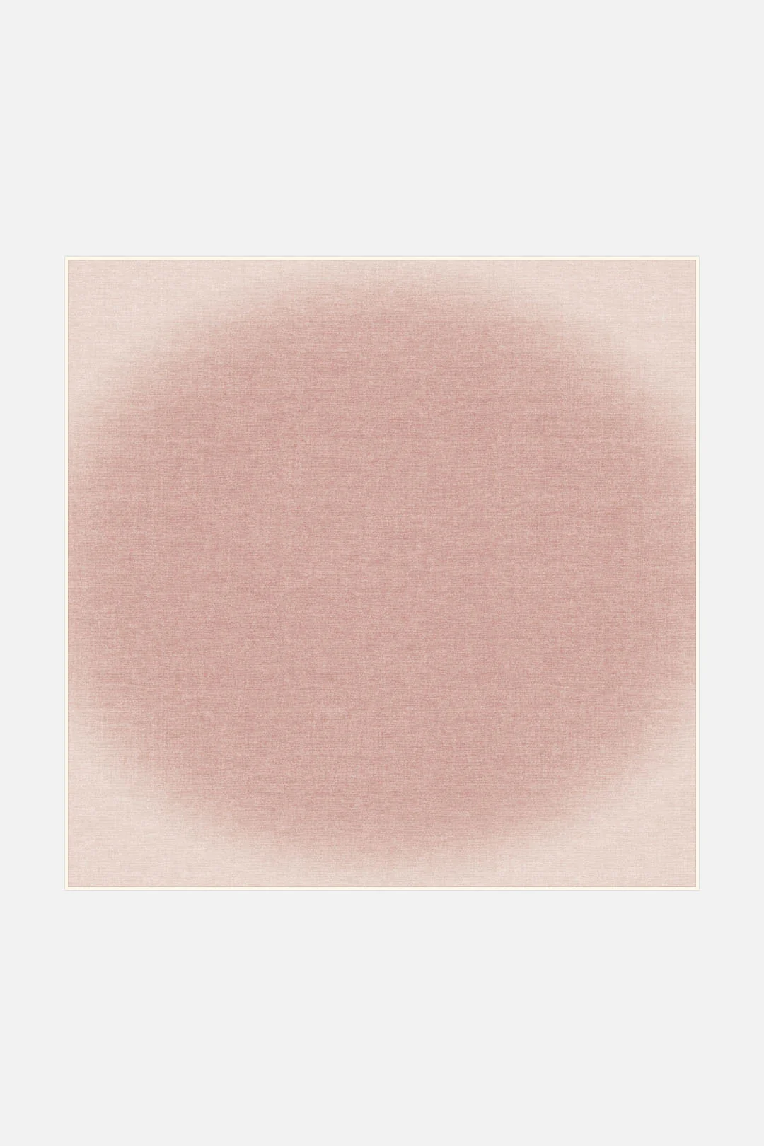 Productafbeelding 11
