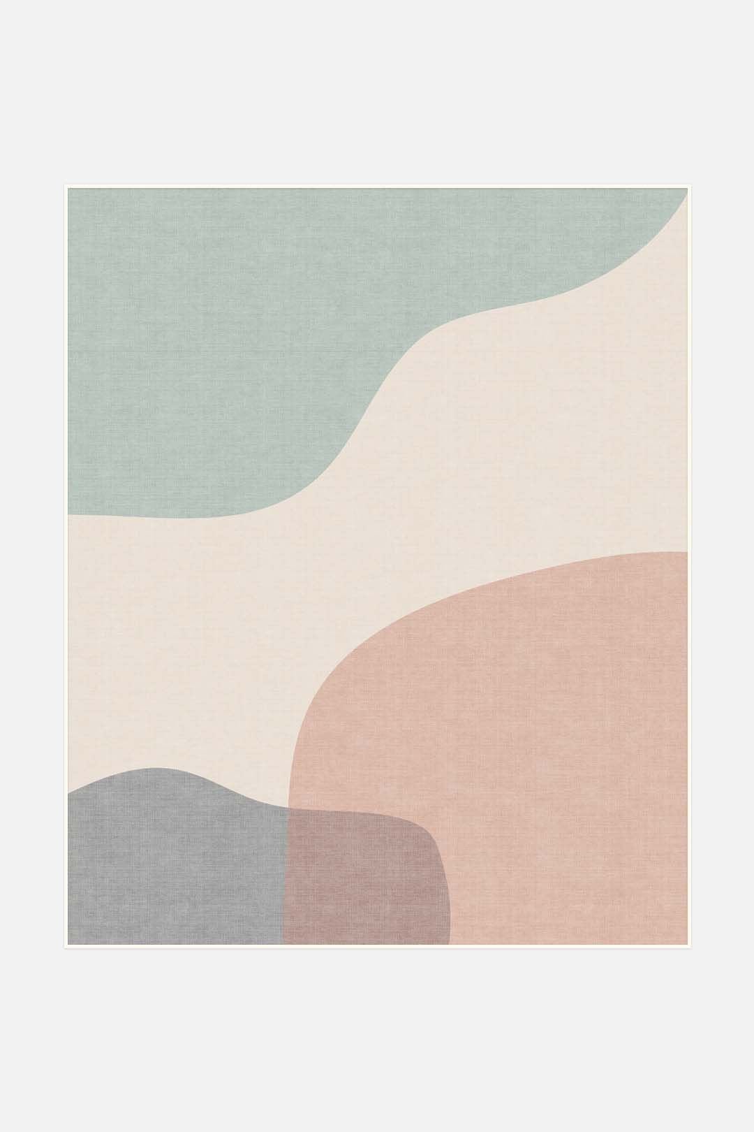 Productafbeelding 21