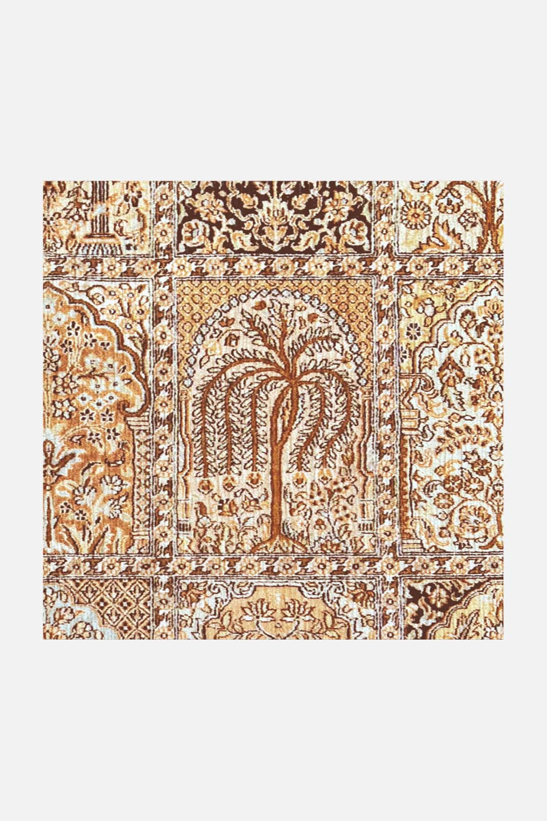 Productafbeelding 11