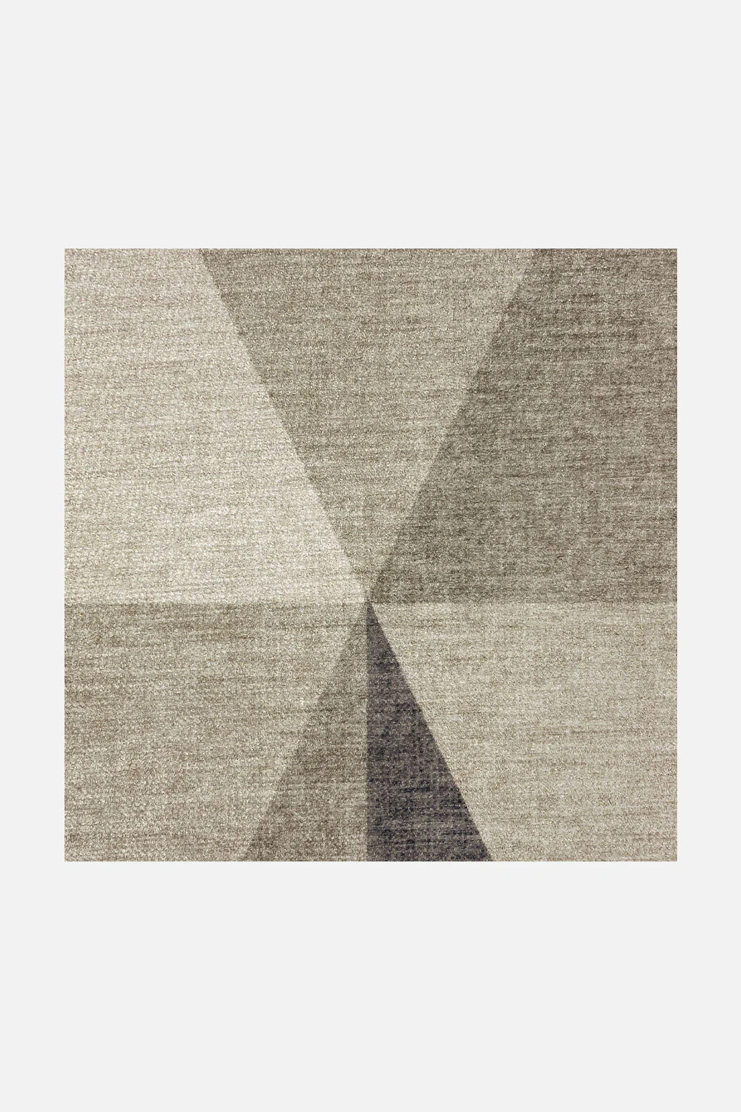 Productafbeelding 7