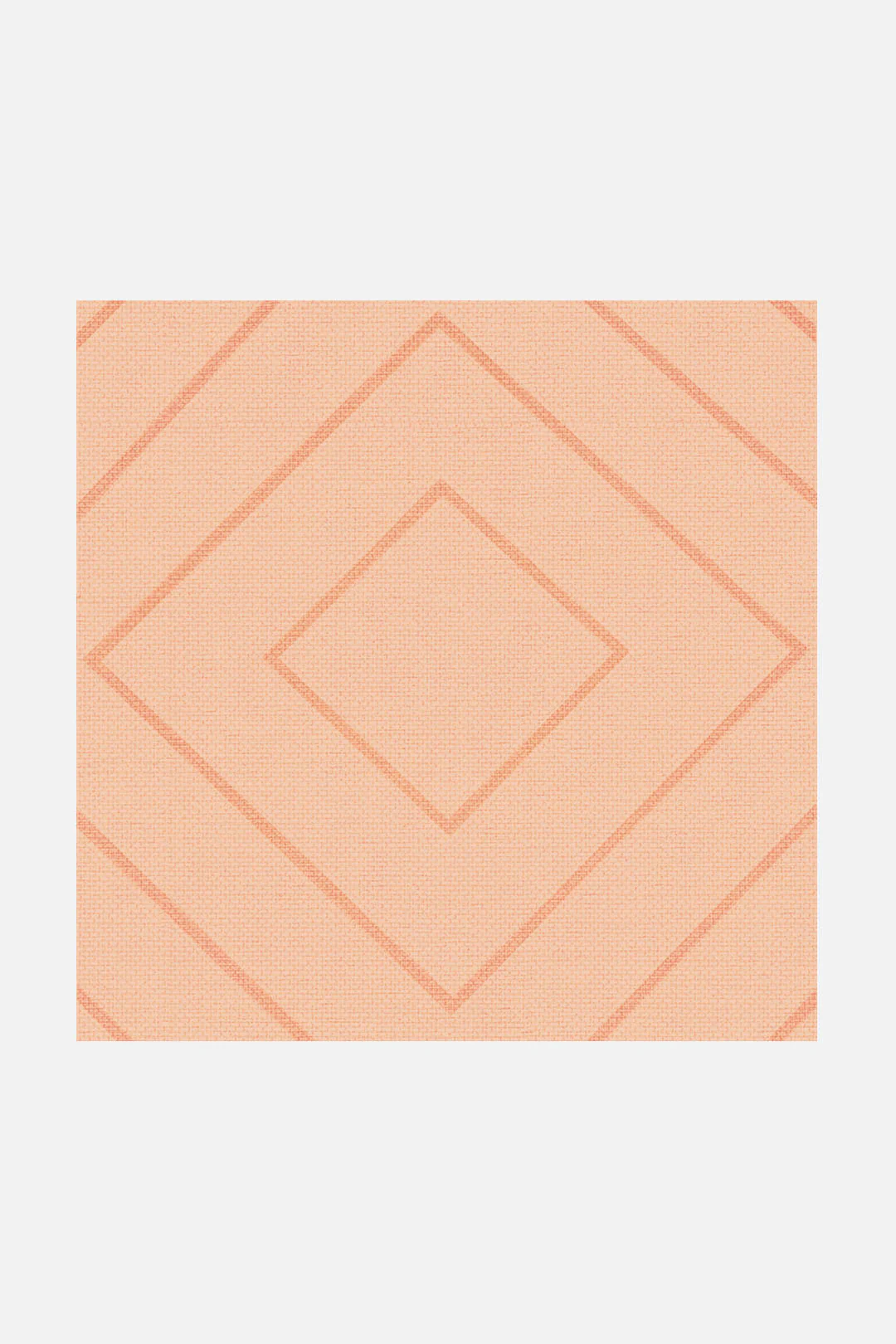 Productafbeelding 10