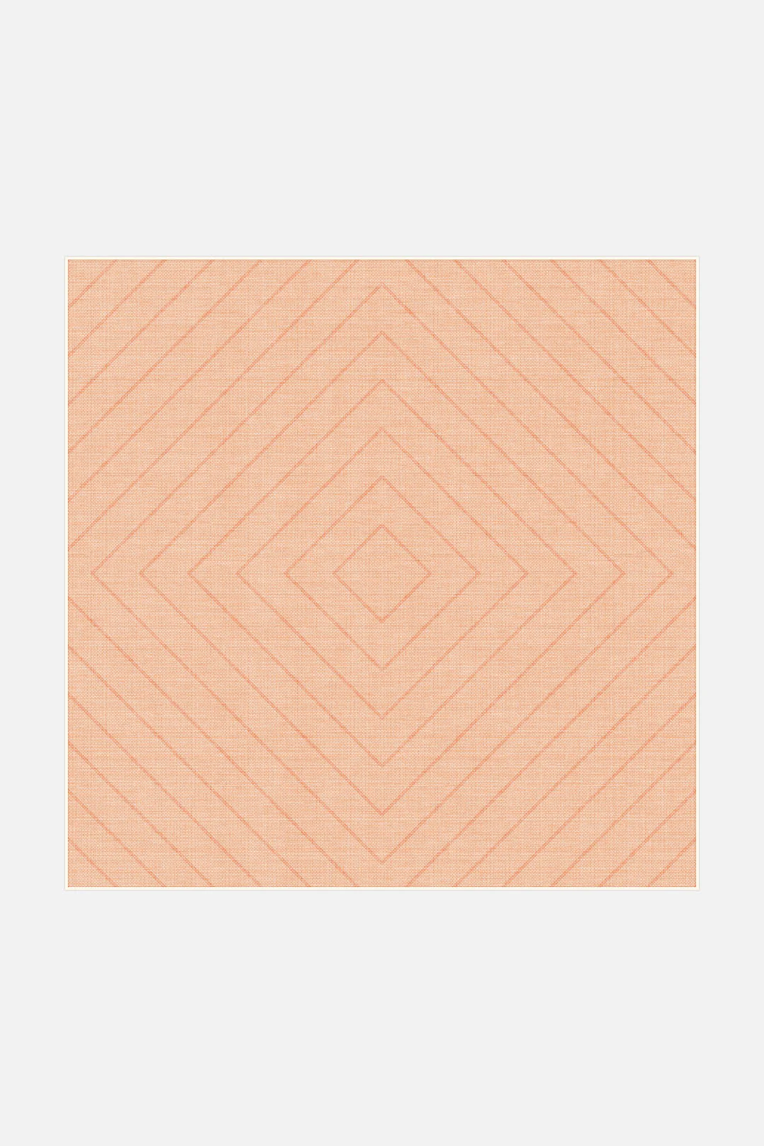 Productafbeelding 11
