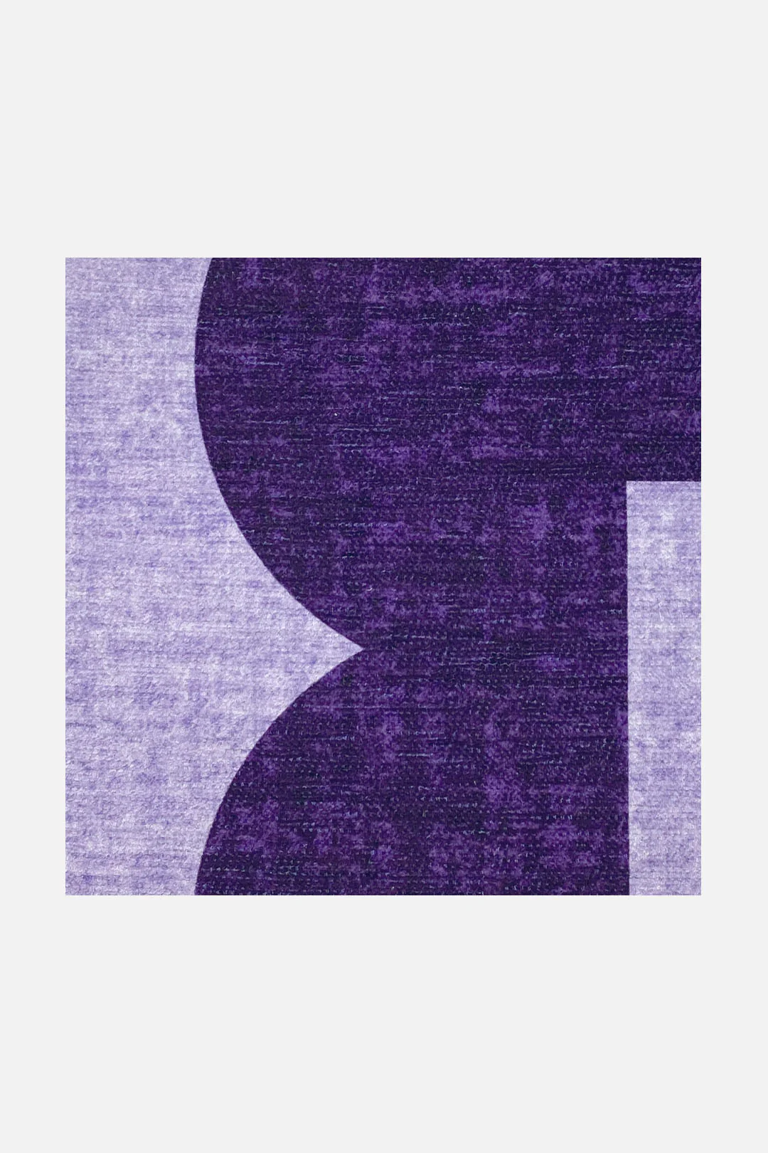 Productafbeelding 10