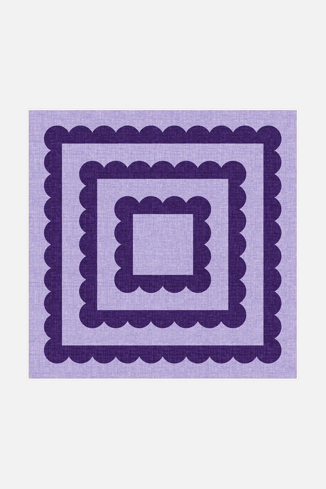 Productafbeelding 11