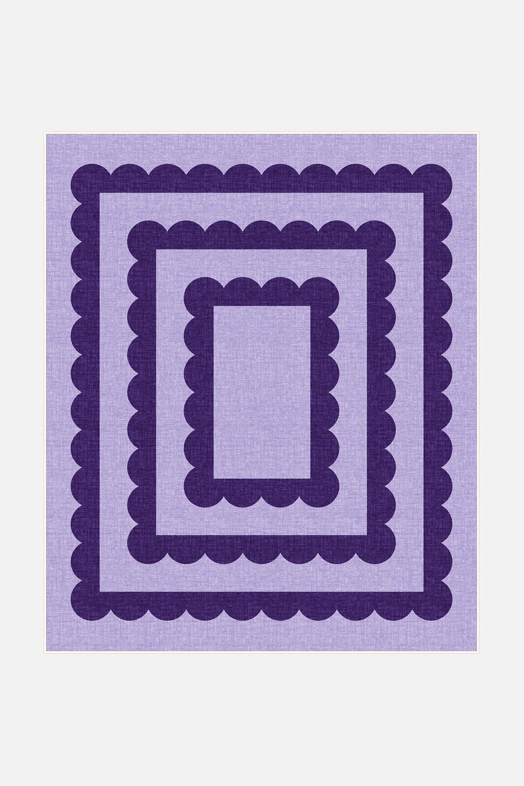 Productafbeelding 14