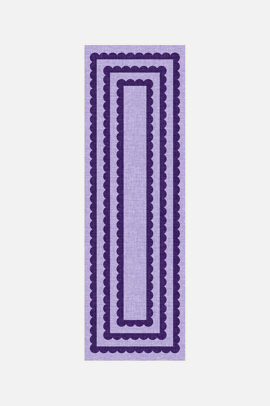 Productafbeelding 5