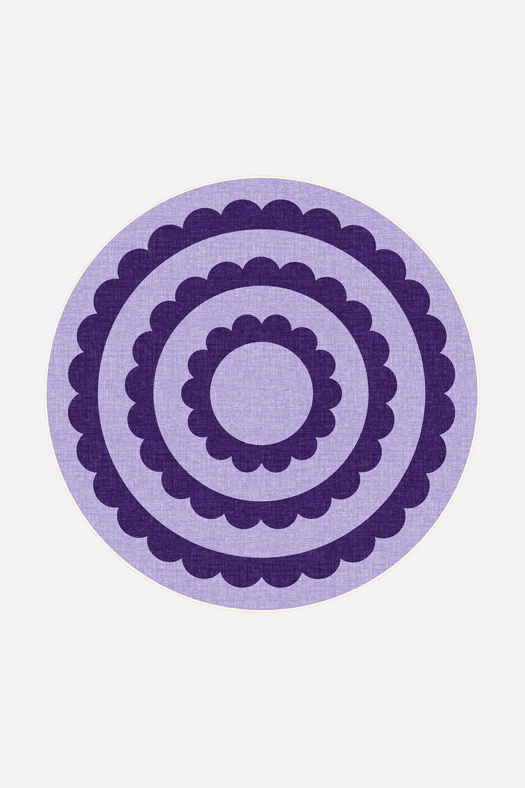 Productafbeelding 8