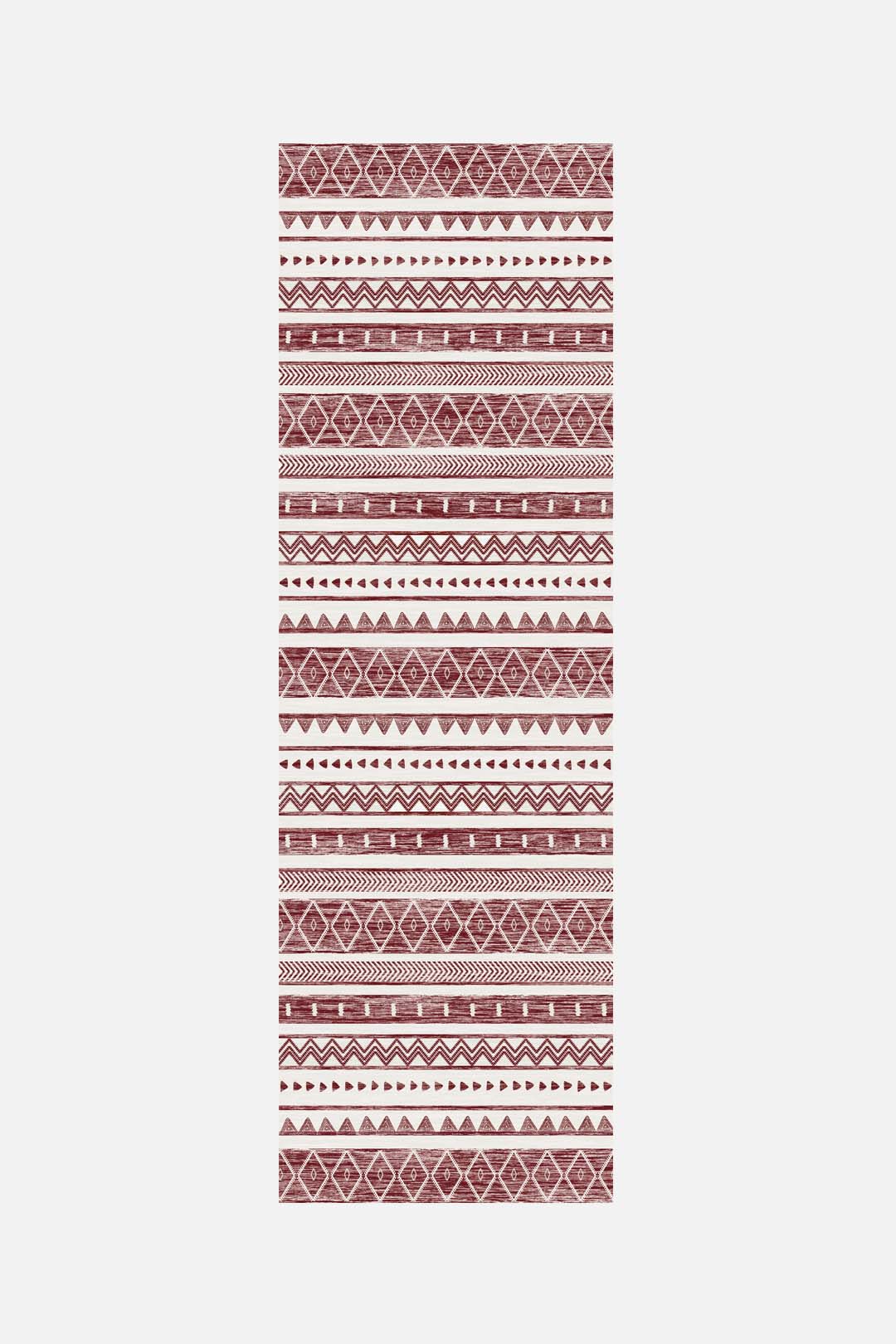 Productafbeelding 5