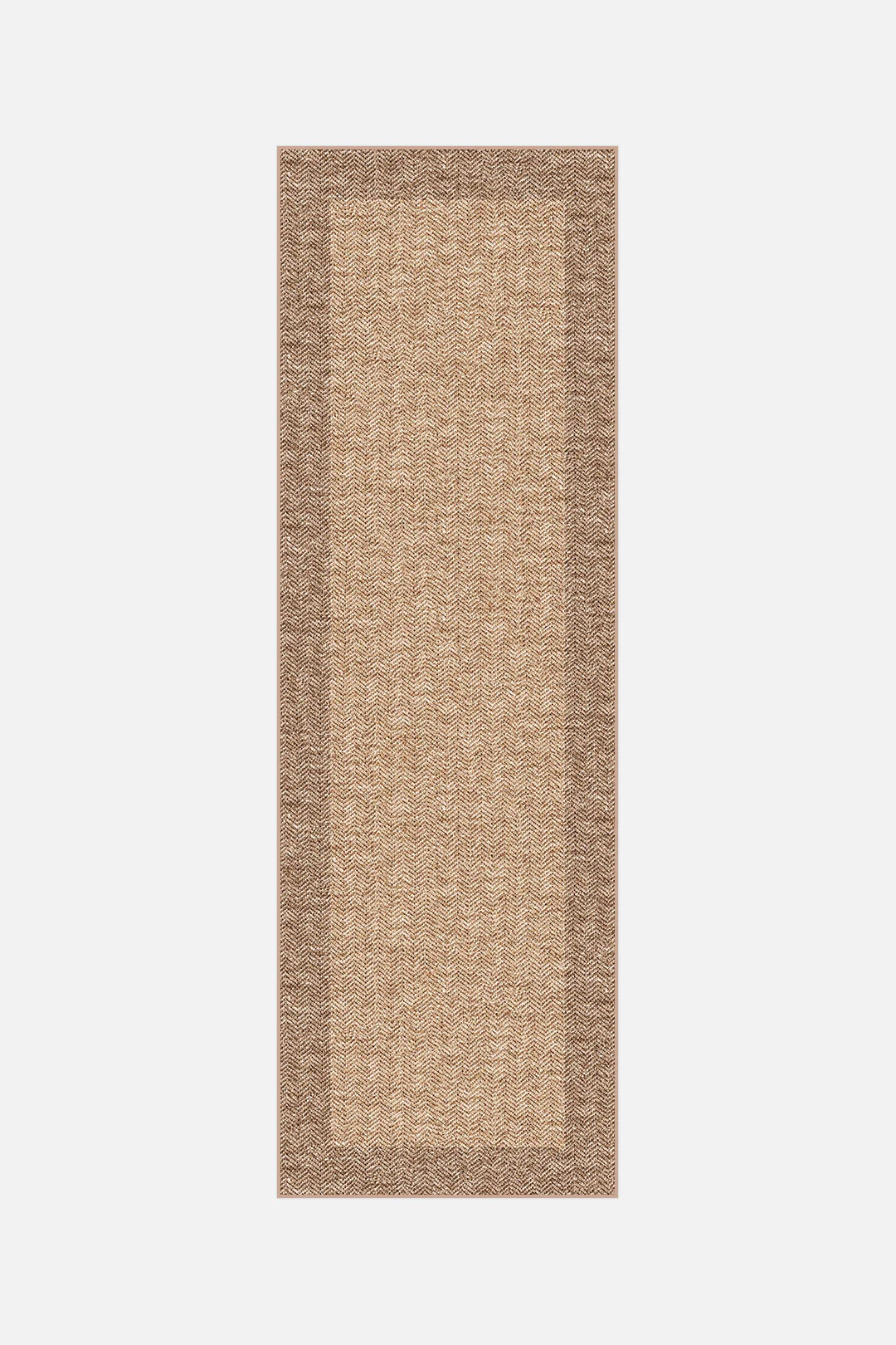 Productafbeelding 6