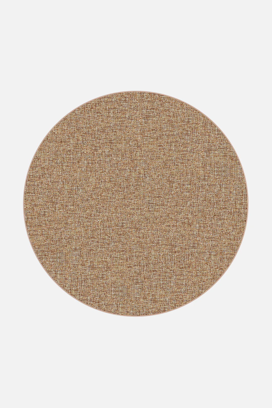 Productafbeelding 10