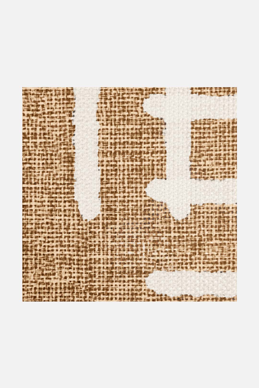 Productafbeelding 15