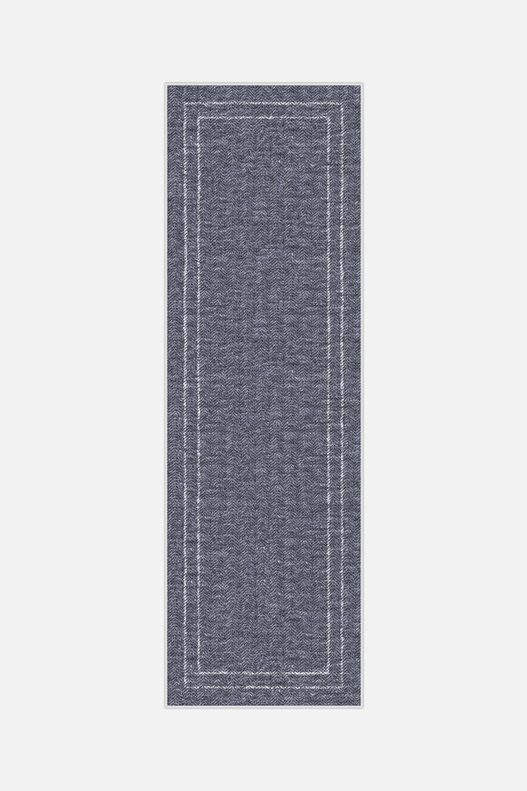 Productafbeelding 6