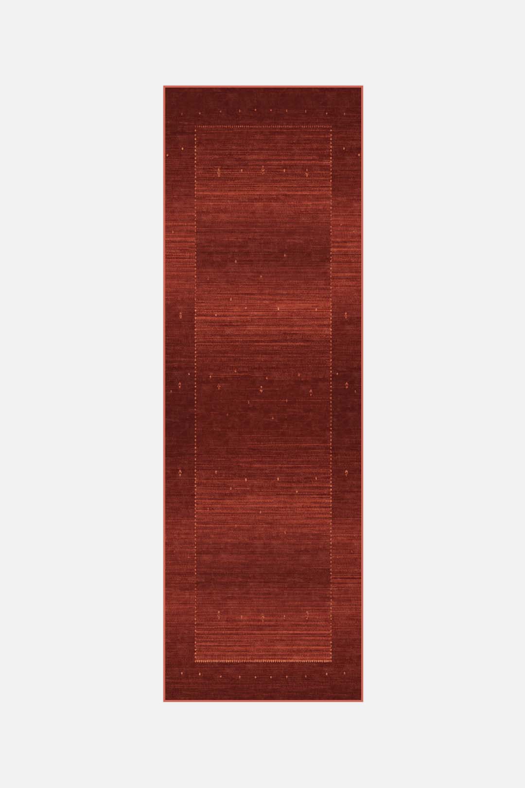 Productafbeelding 5