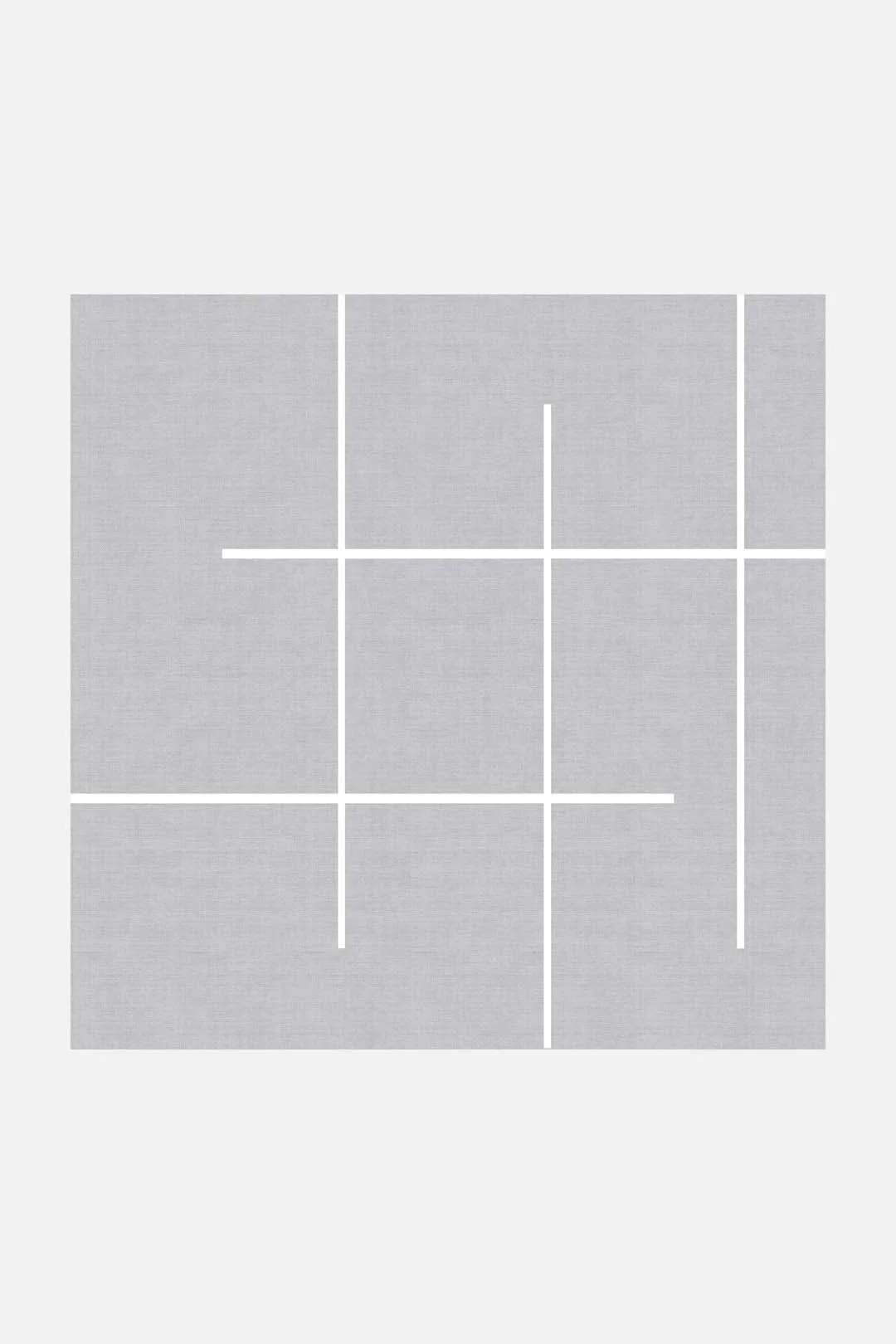 Productafbeelding 13