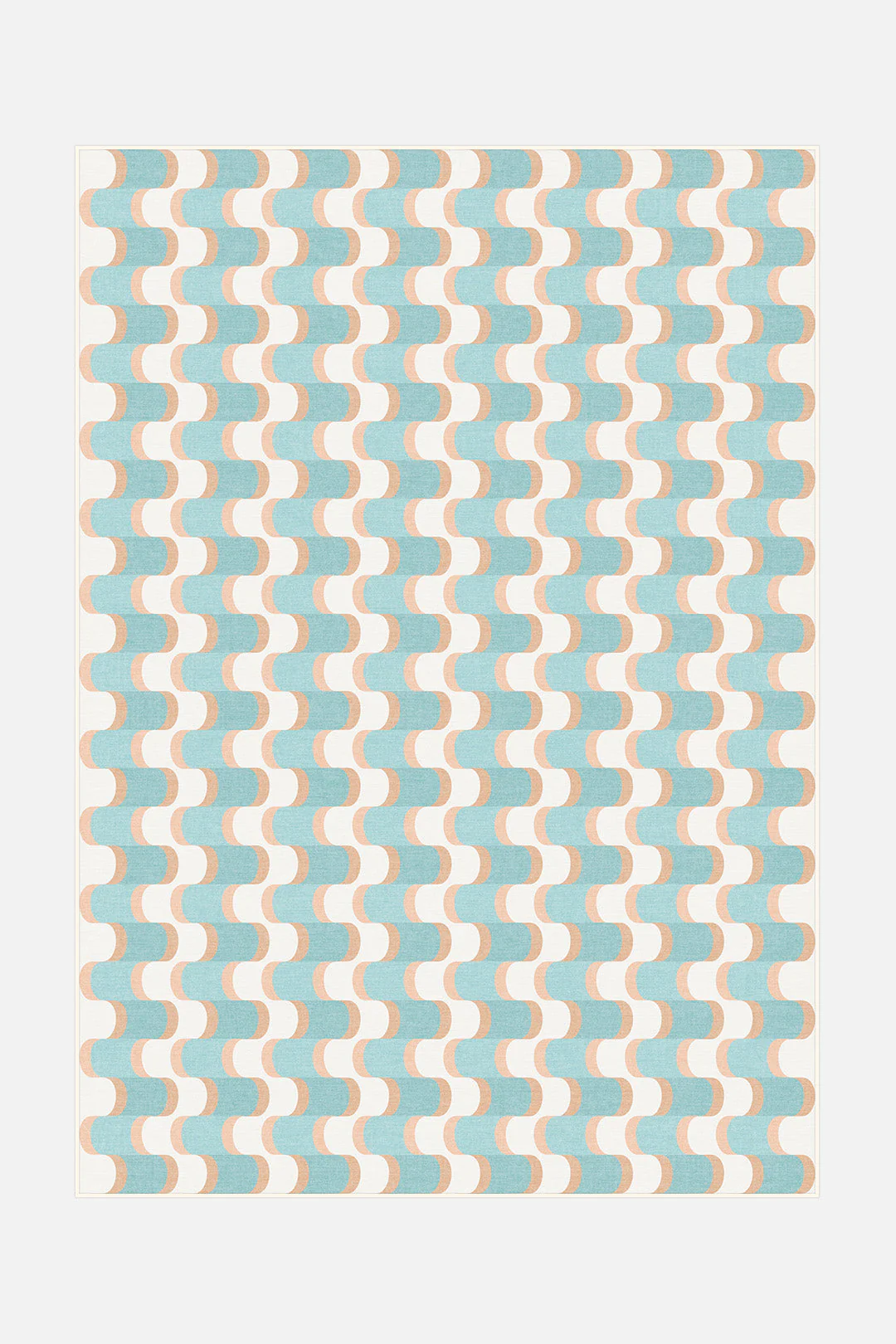 Productafbeelding 1