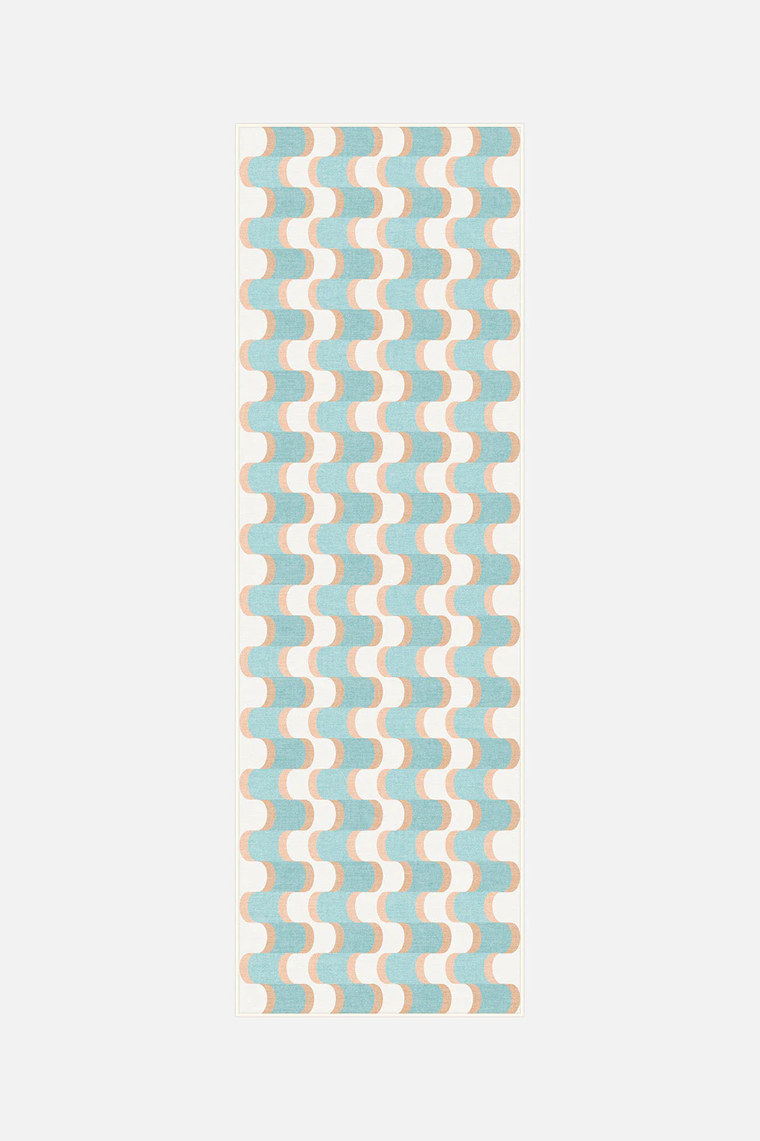 Productafbeelding 5