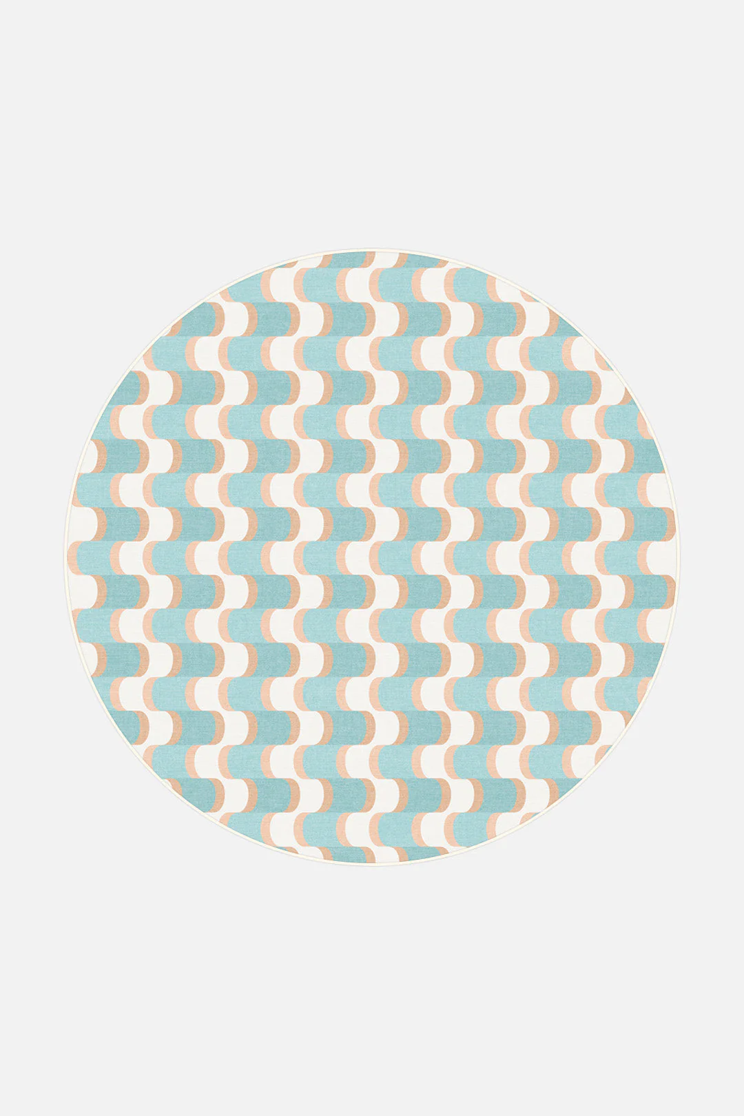 Productafbeelding 8