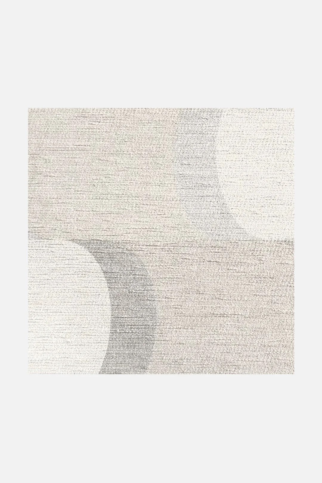 Productafbeelding 10