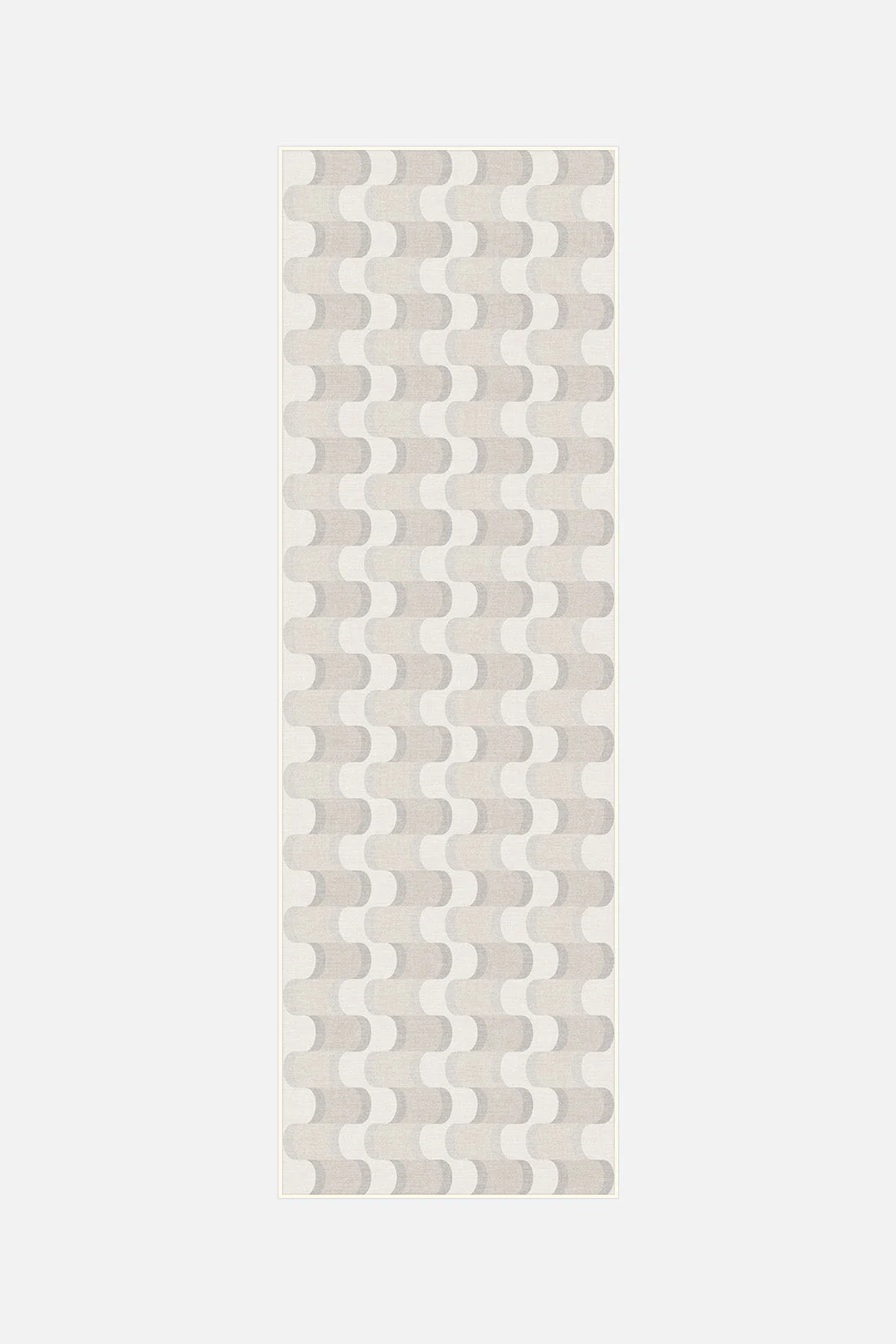 Productafbeelding 5