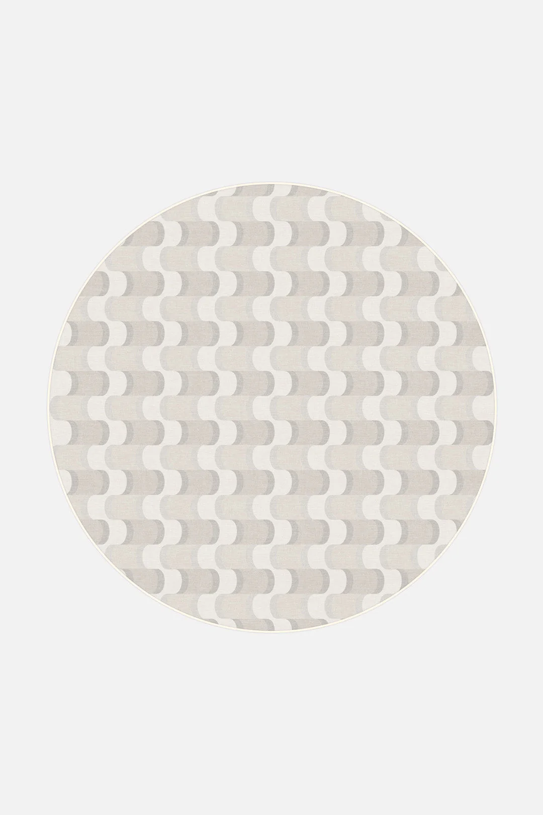 Productafbeelding 8