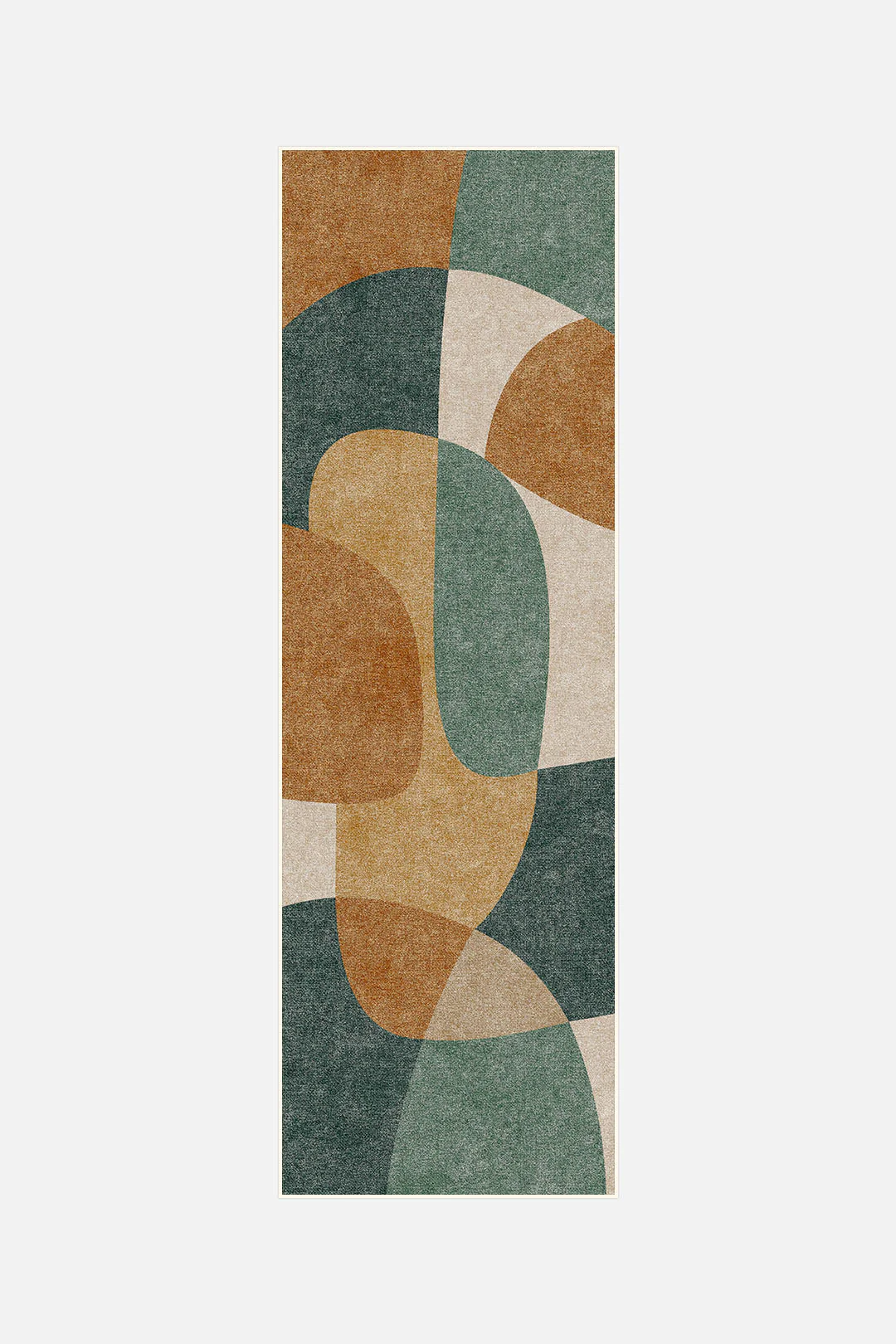 Productafbeelding 5