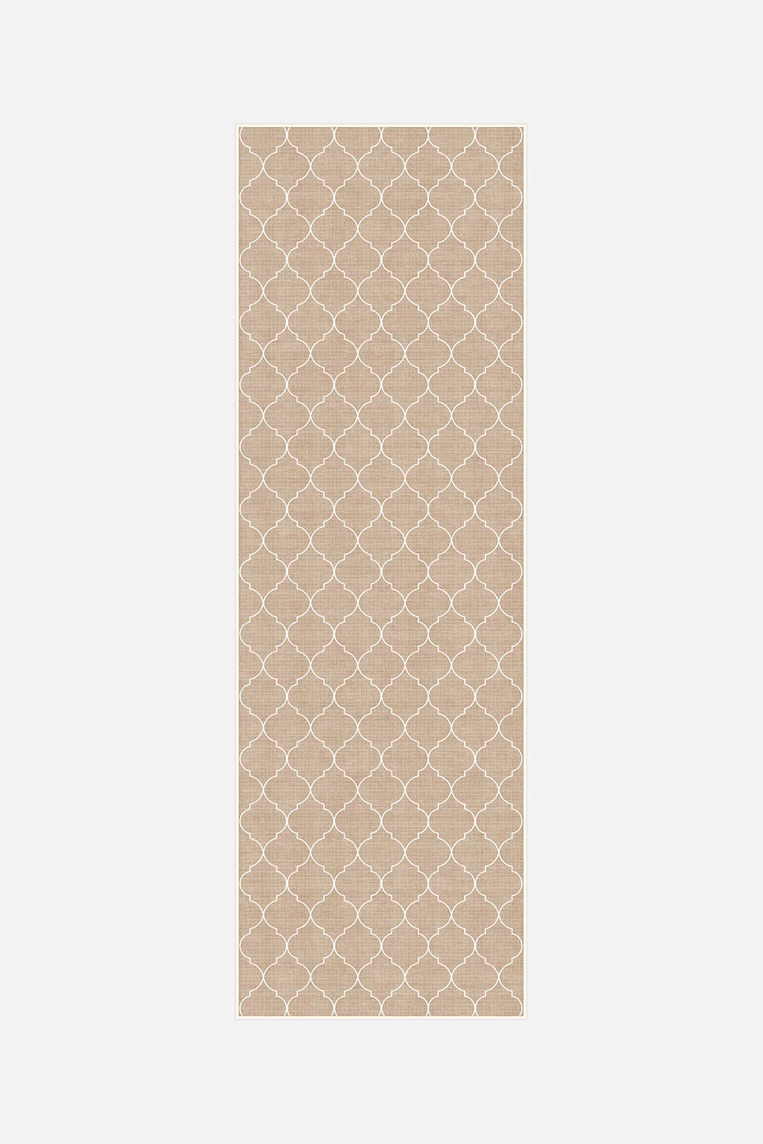 Productafbeelding 5