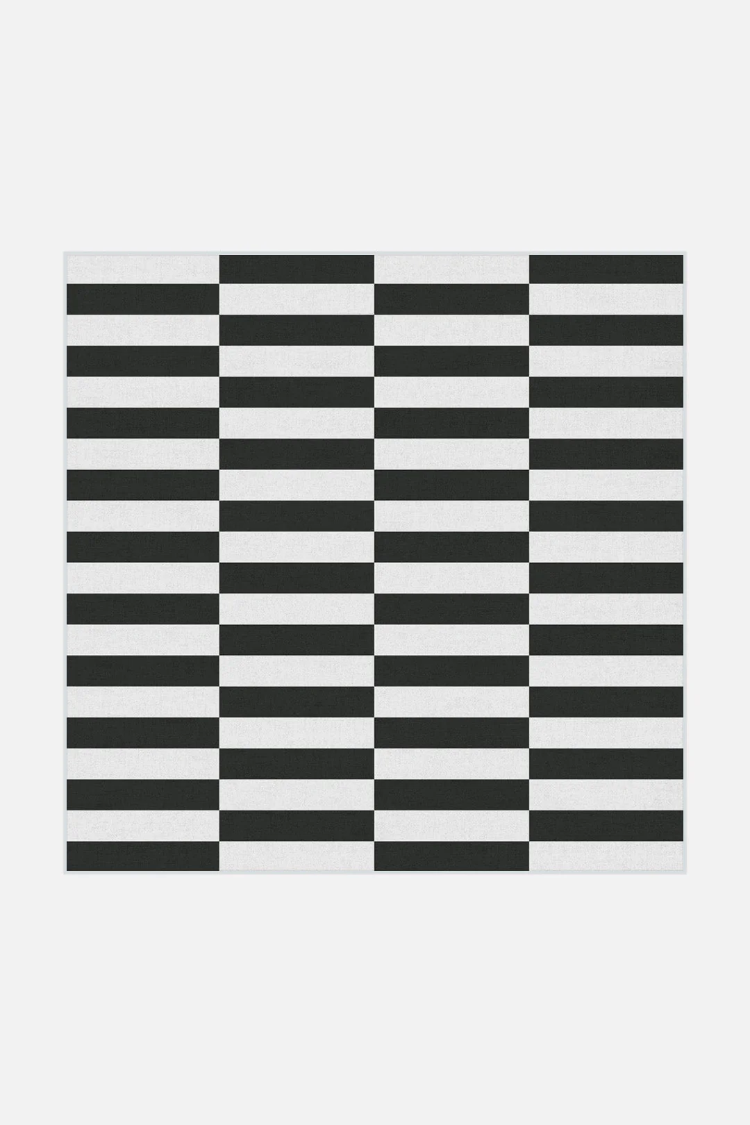 Productafbeelding 11