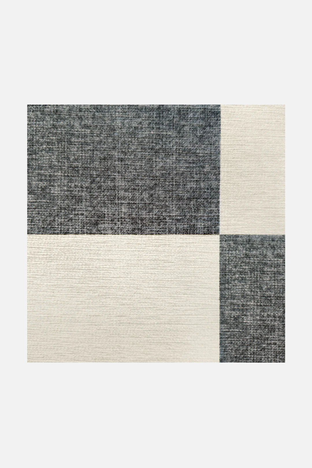 Productafbeelding 7