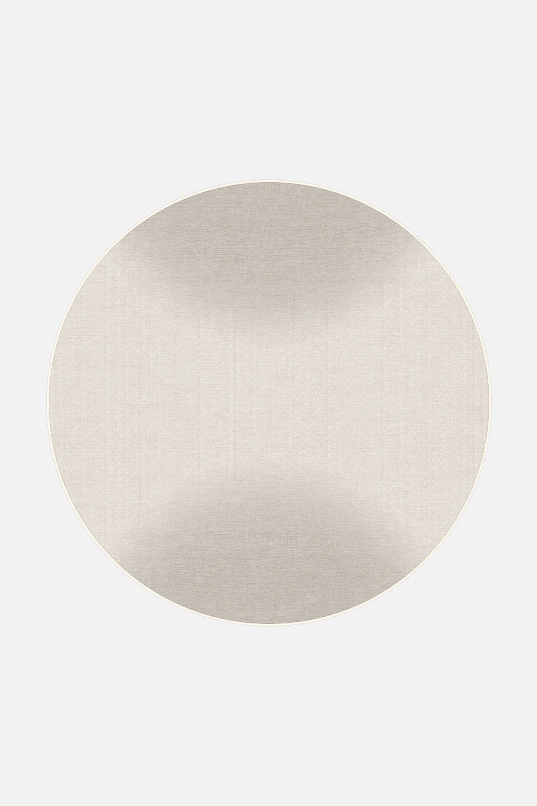Productafbeelding 8