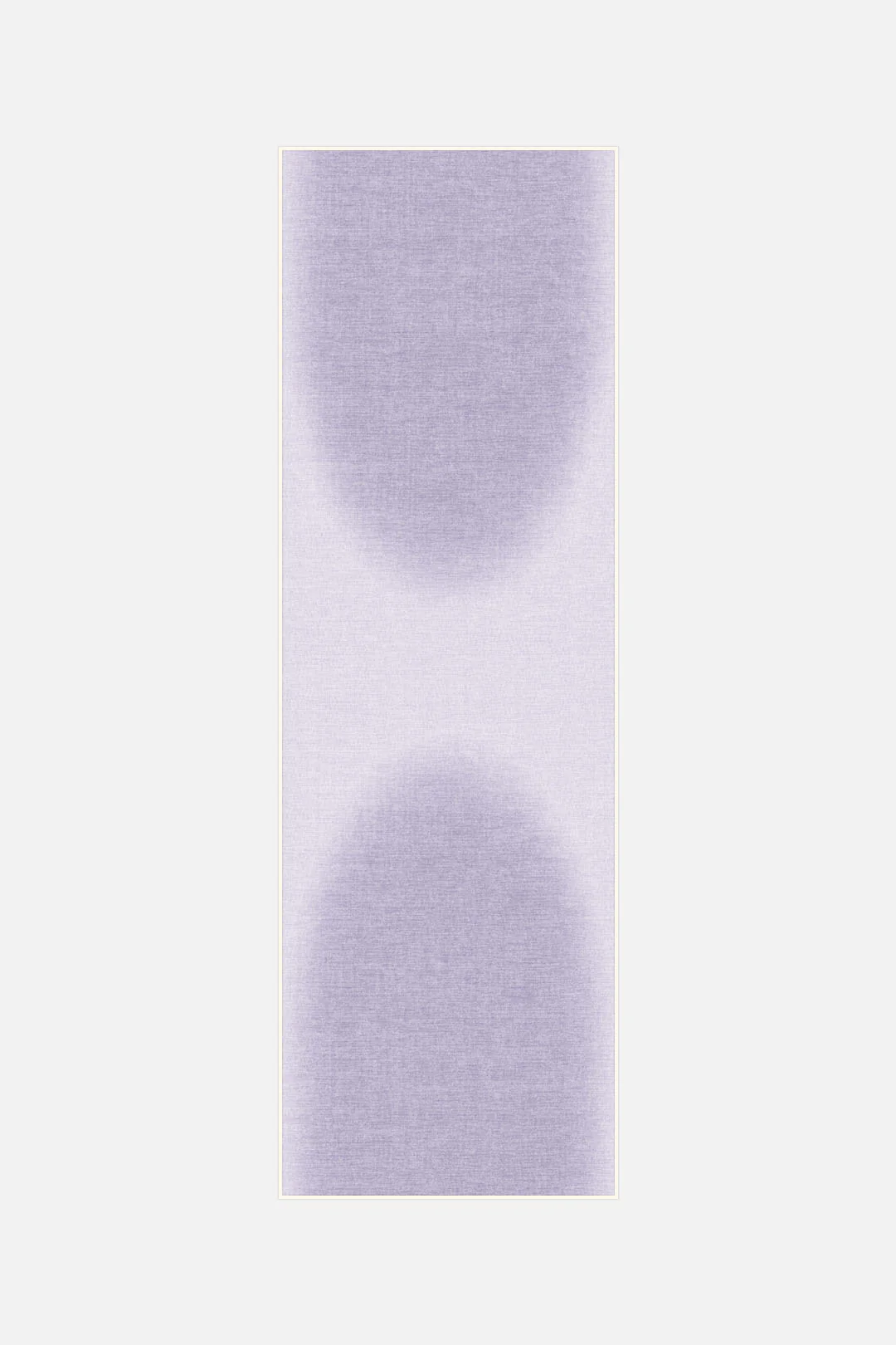 Productafbeelding 5