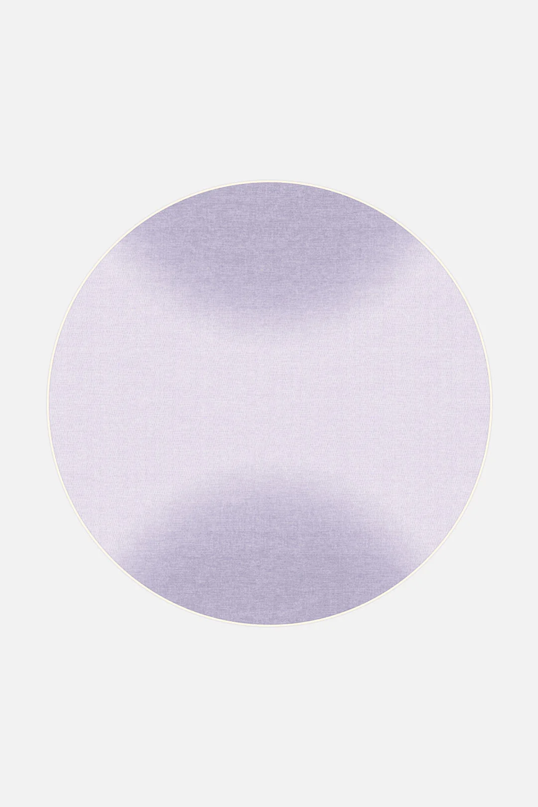 Productafbeelding 8
