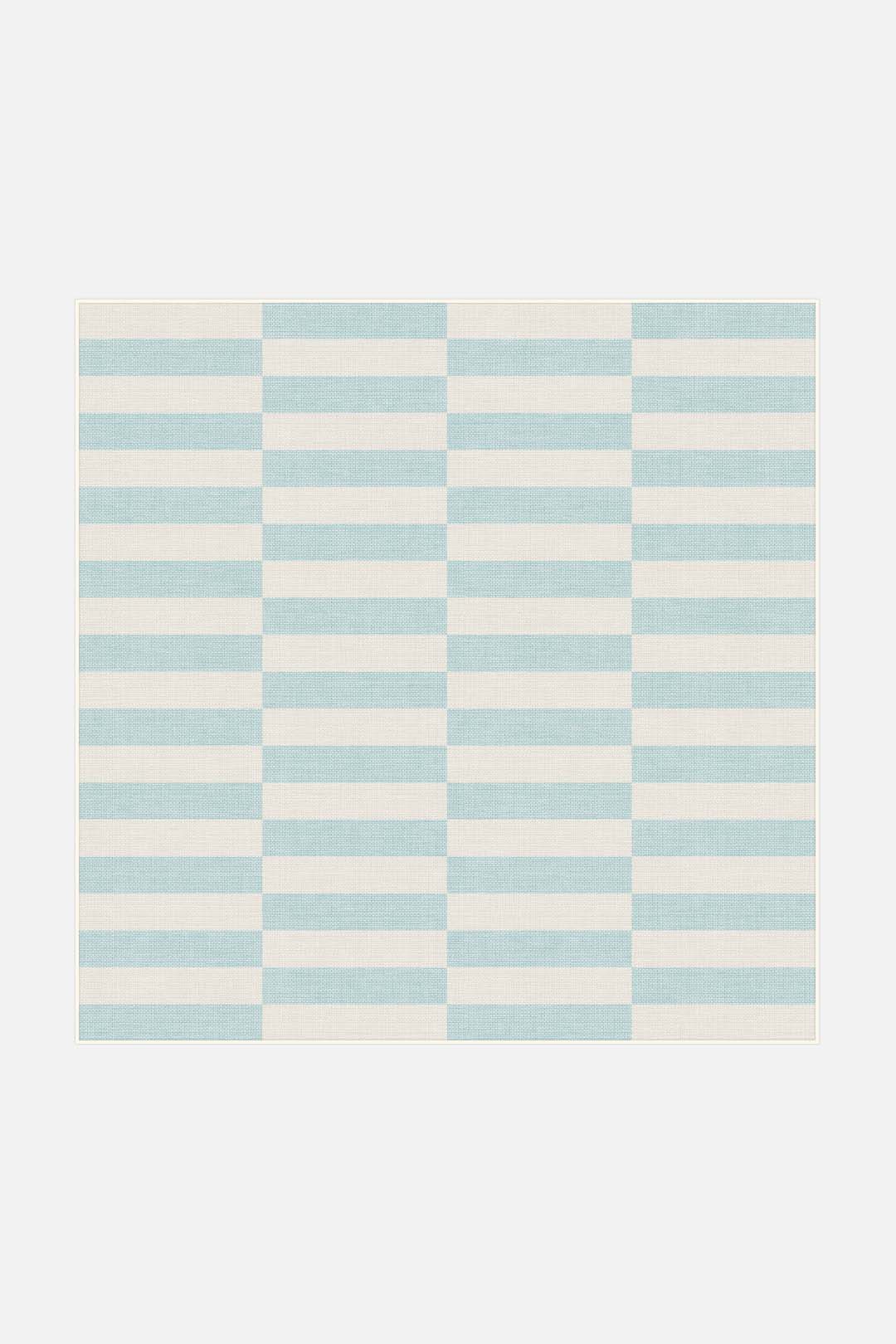 Productafbeelding 11