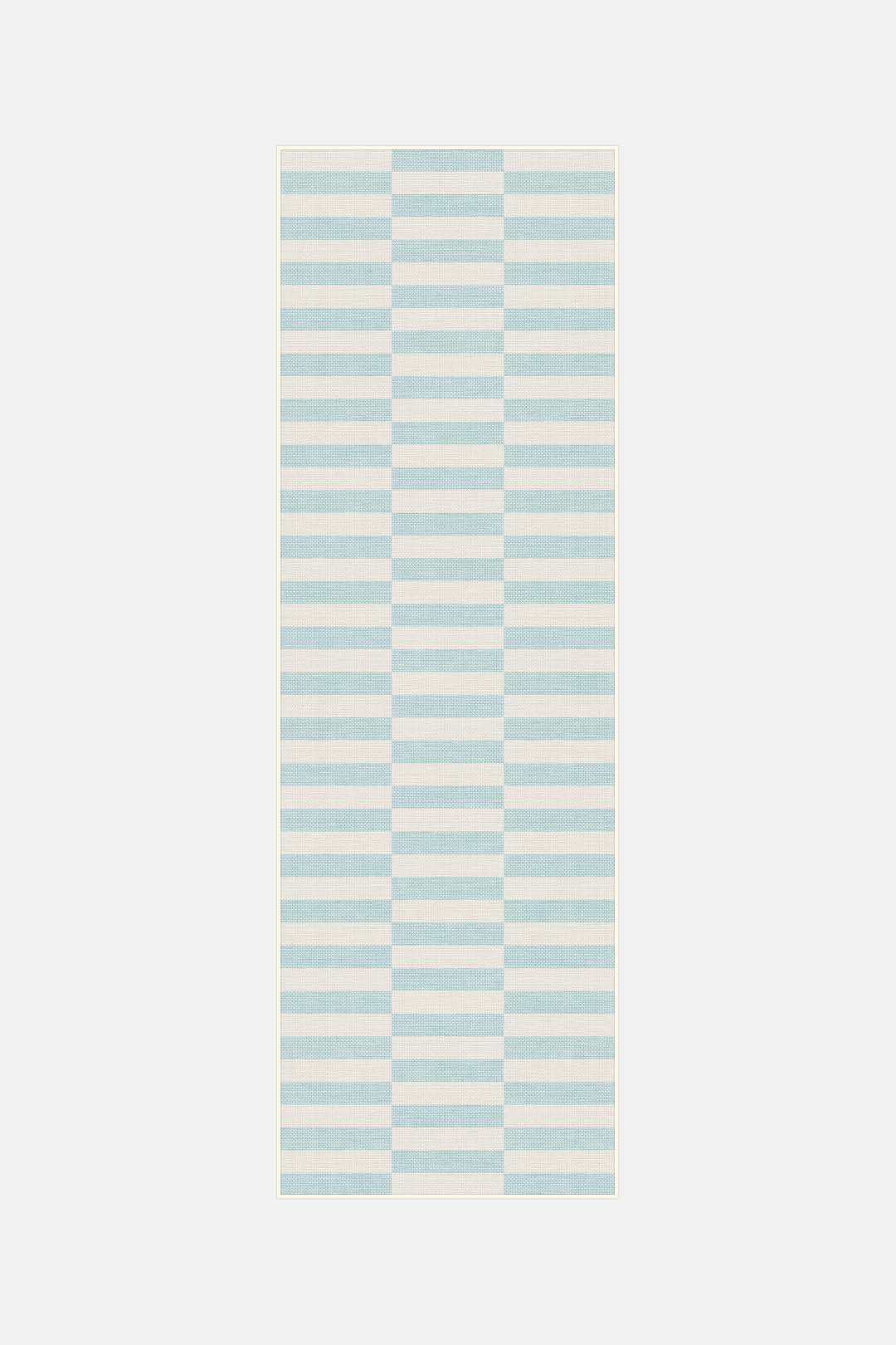 Productafbeelding 5