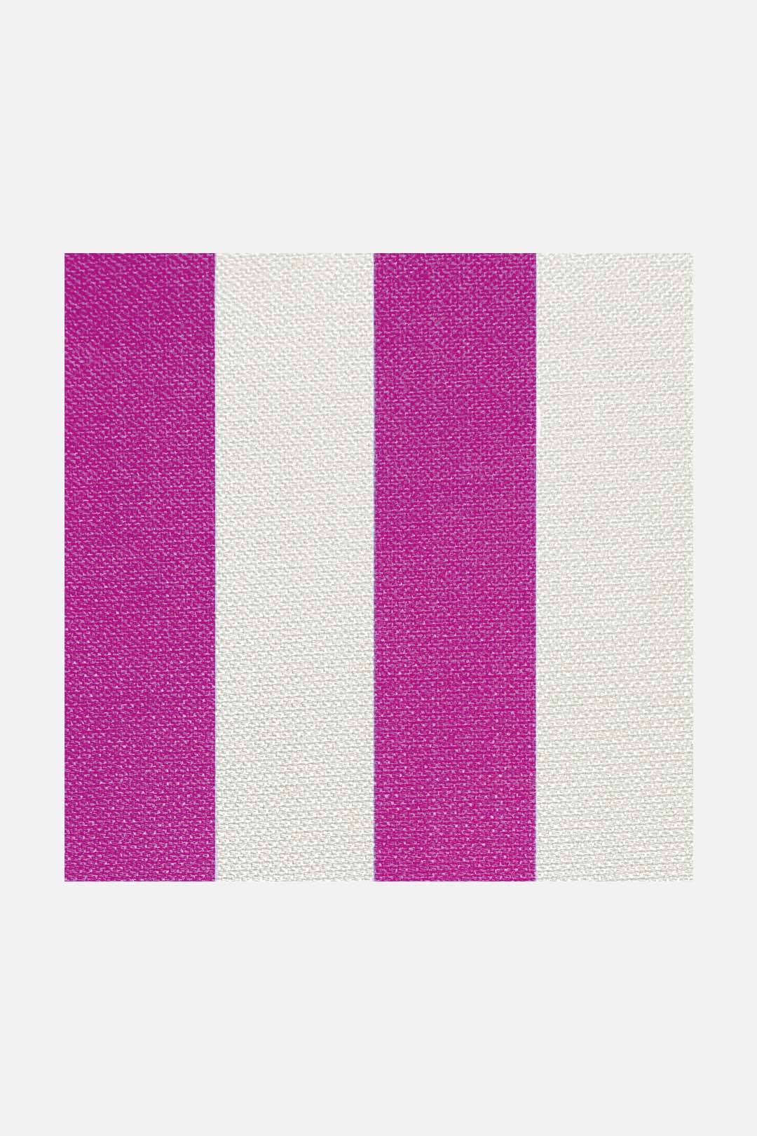 Productafbeelding 10