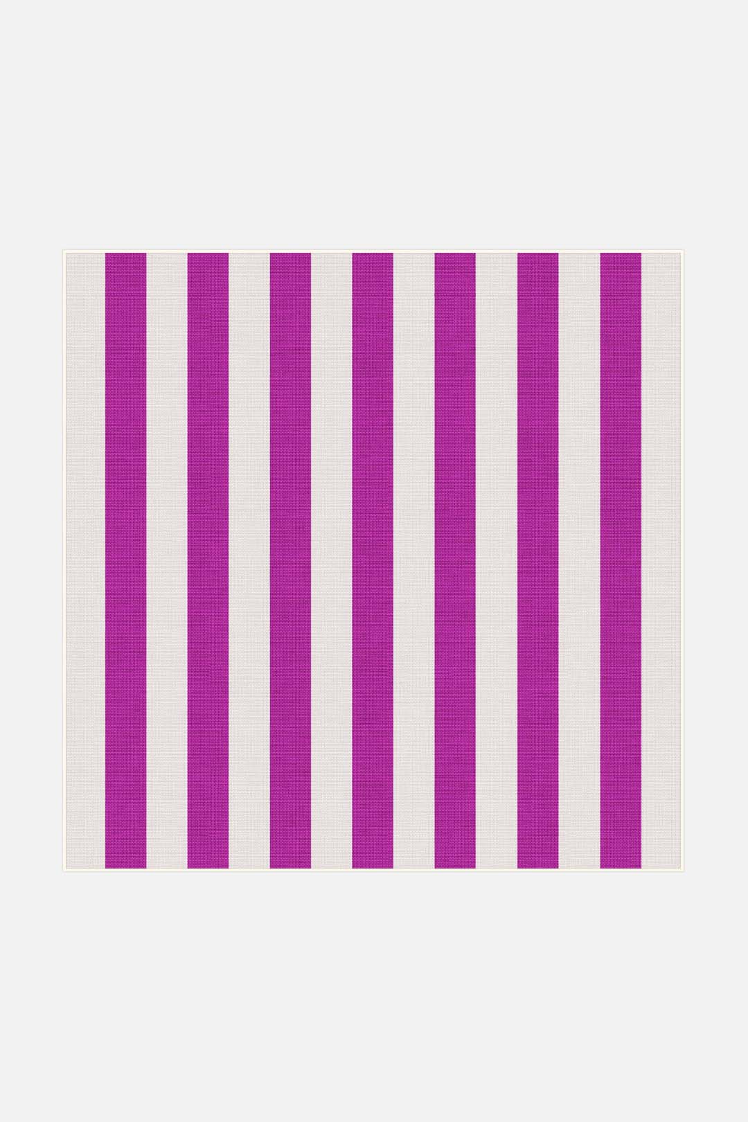 Productafbeelding 11