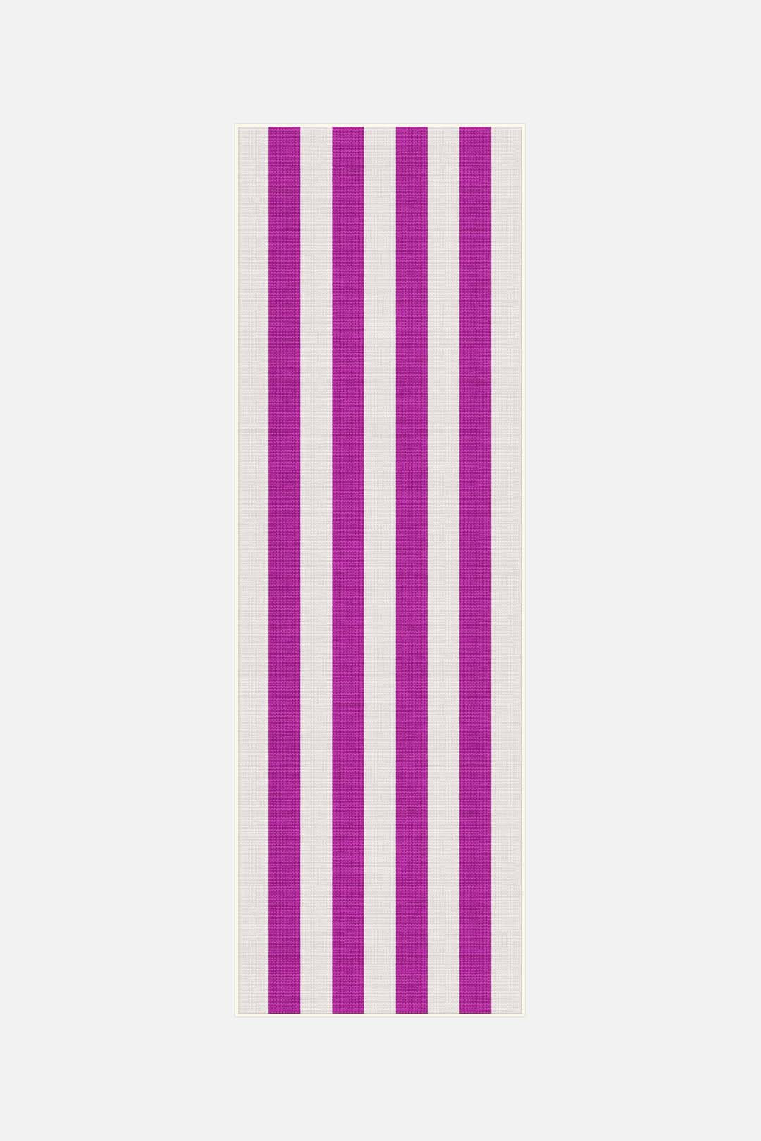 Productafbeelding 5