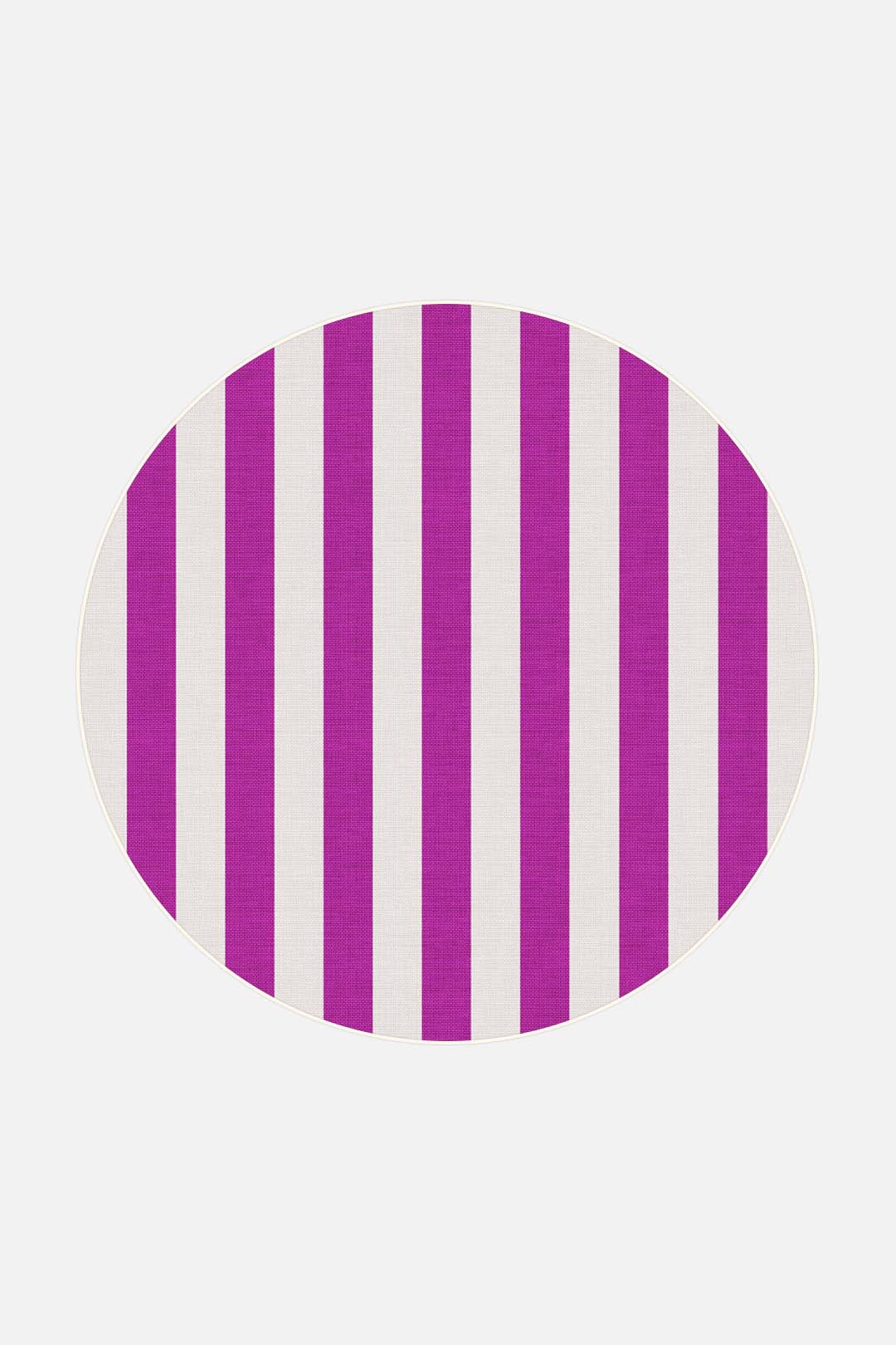 Productafbeelding 8