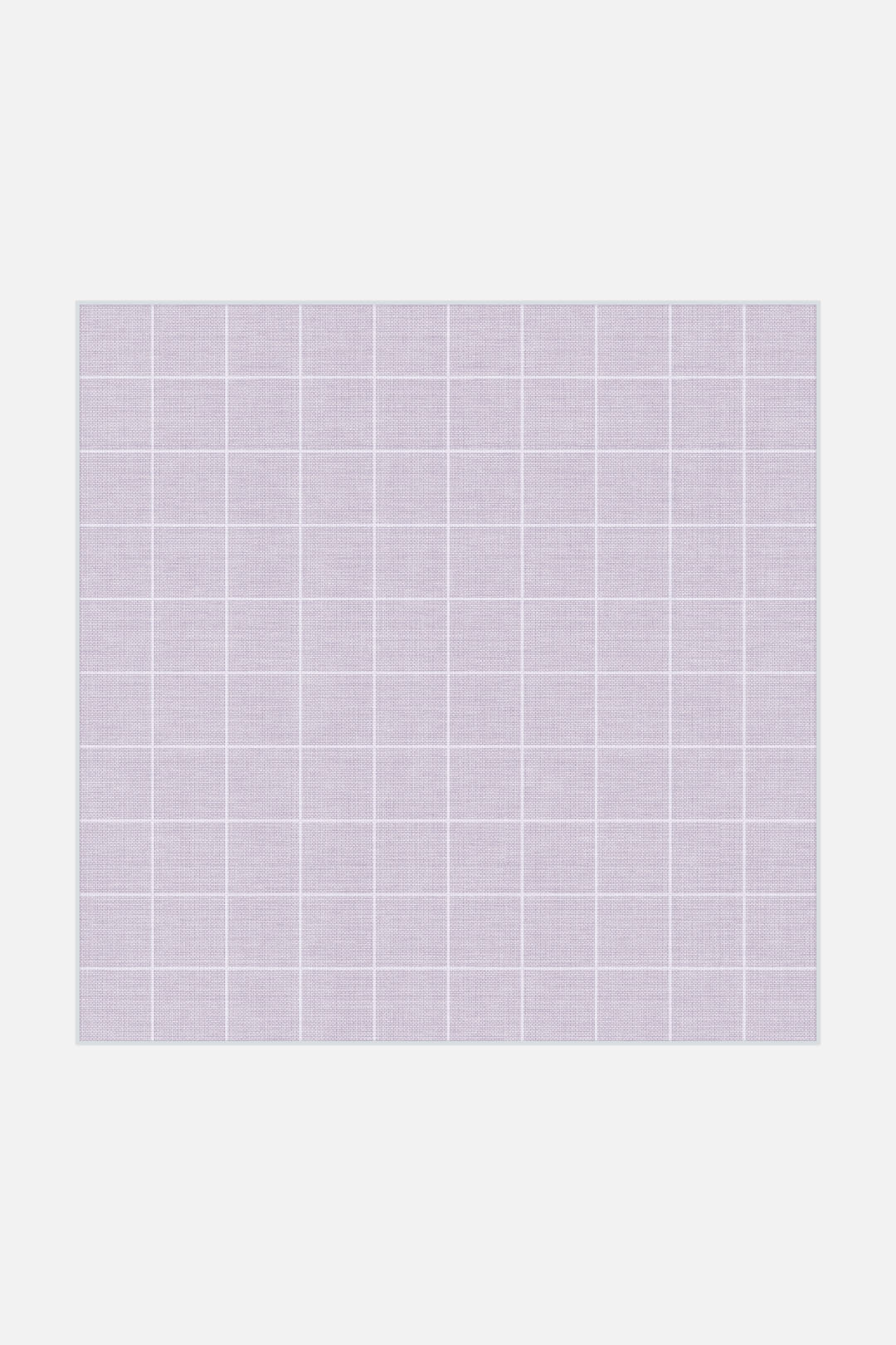 Productafbeelding 12