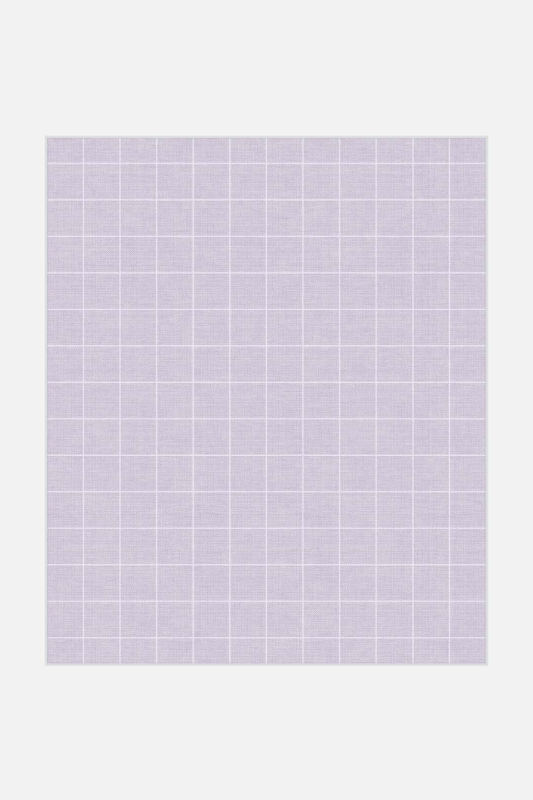 Productafbeelding 15
