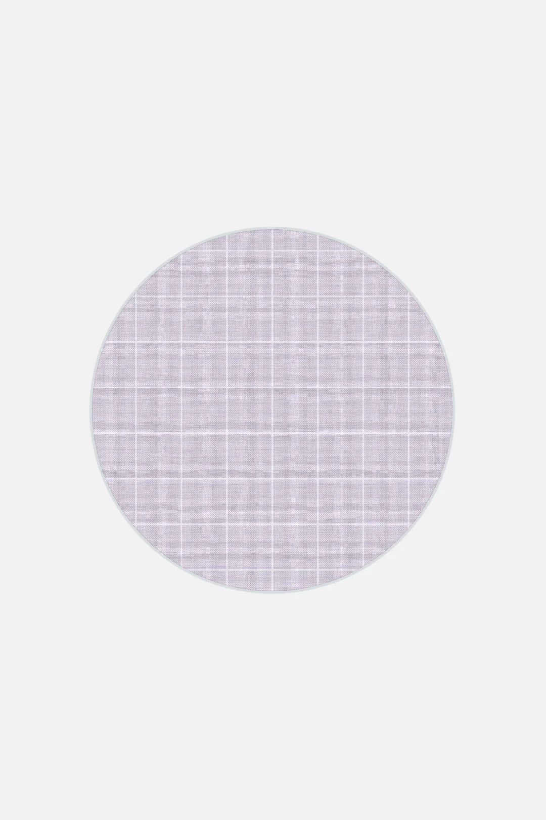 Productafbeelding 20