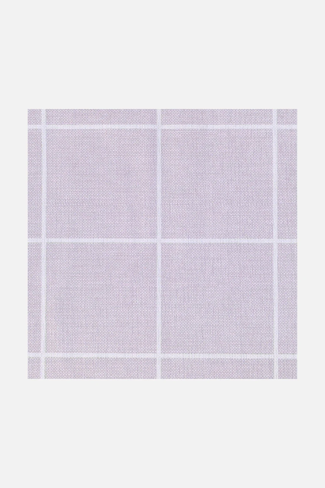 Productafbeelding 22