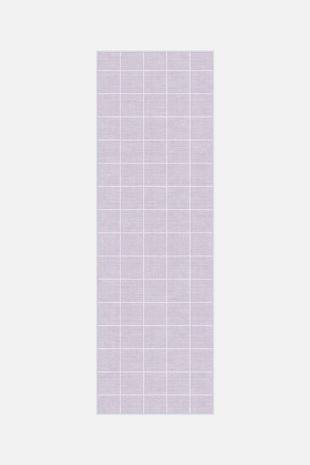 Productafbeelding 6
