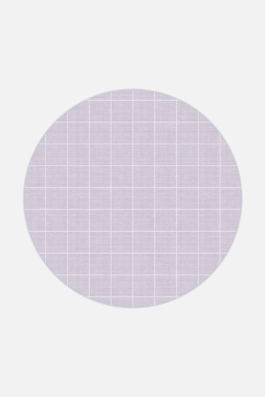 Productafbeelding 9