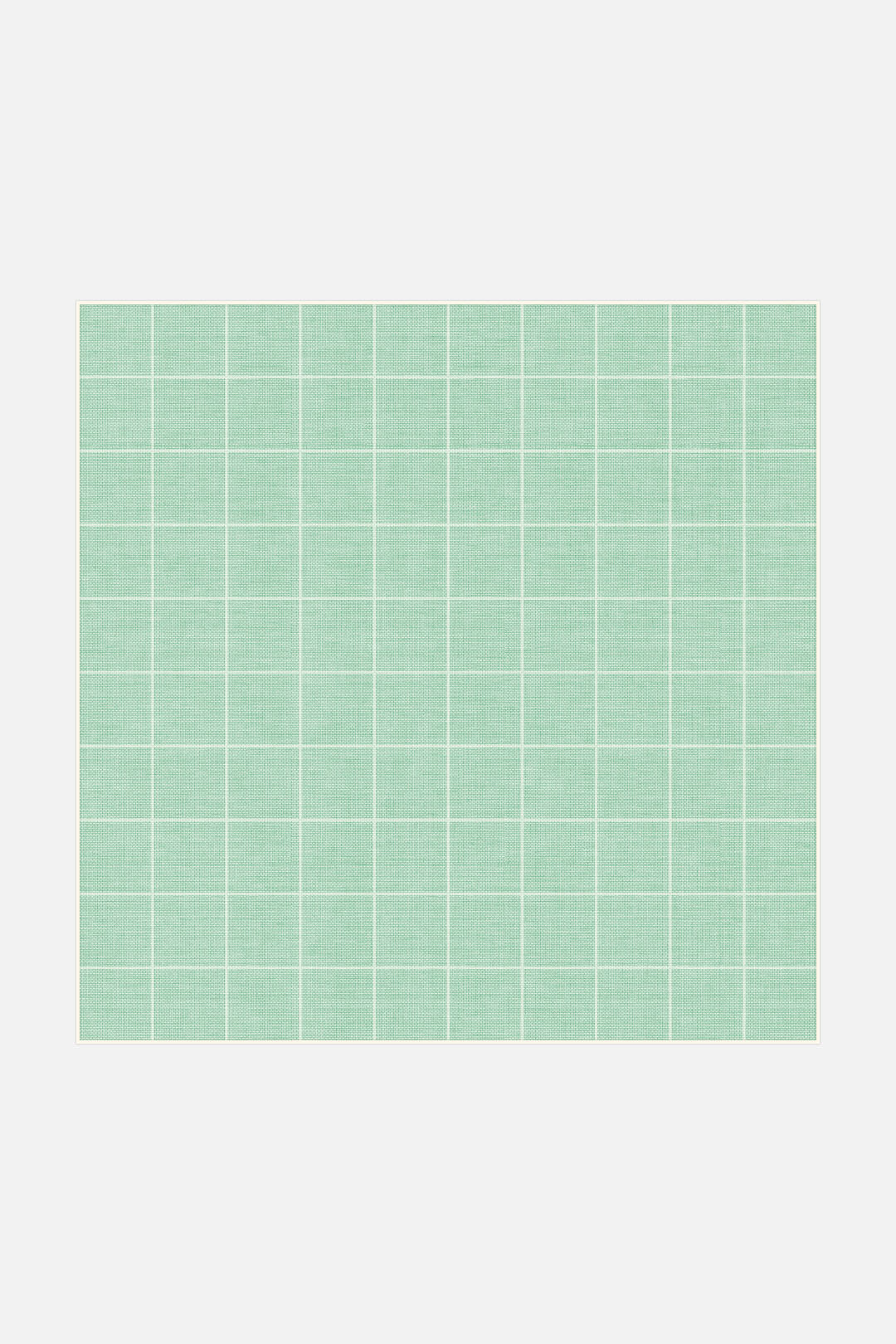 Productafbeelding 11